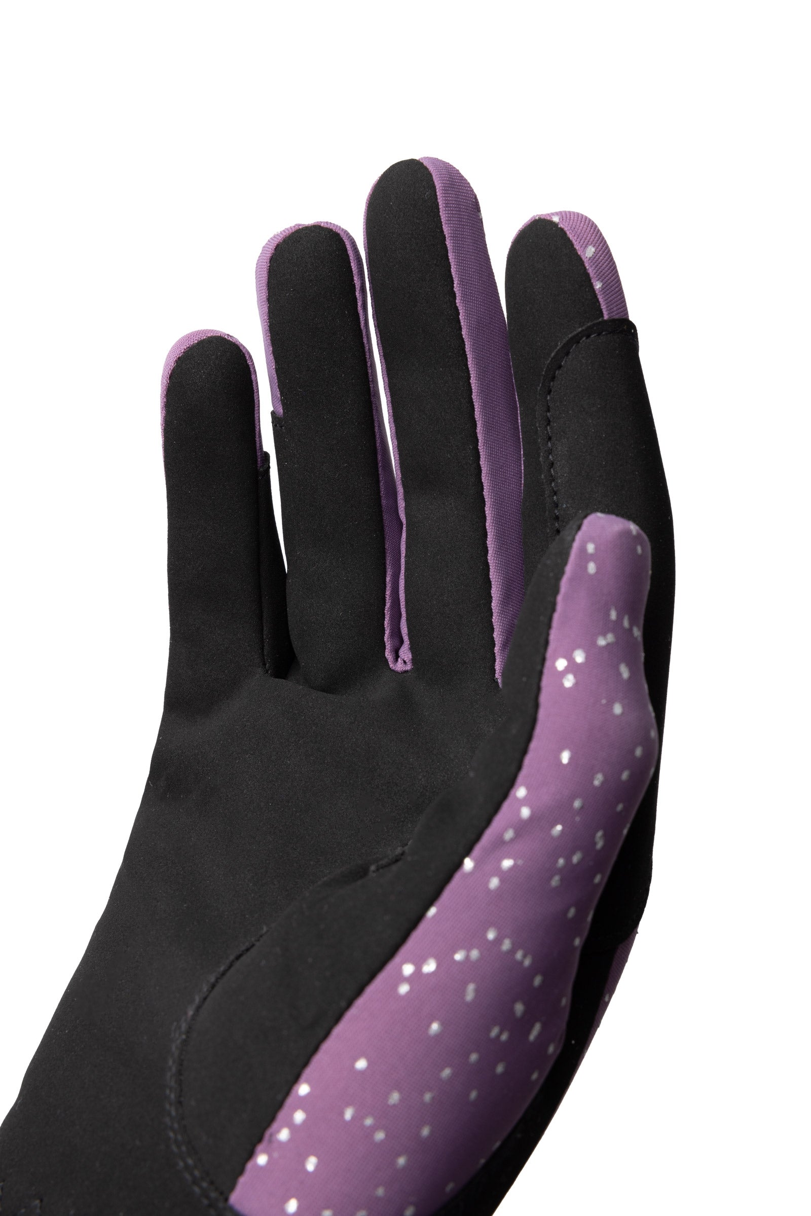 Horze Fay Kid´s Riding Gloves Kids Apparel