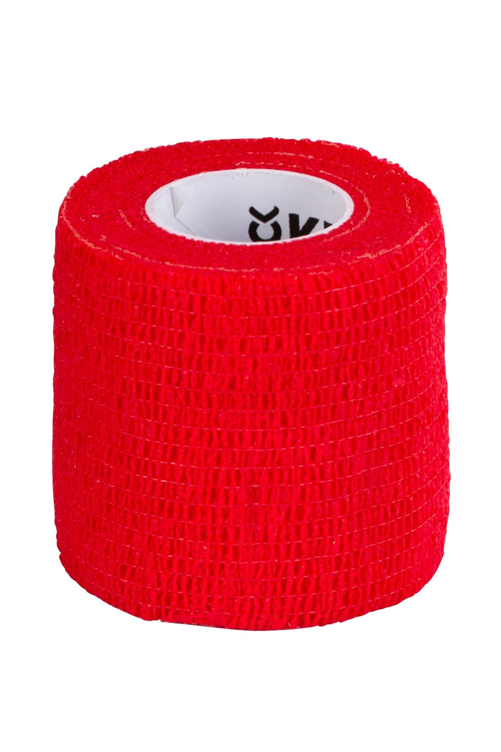 Kerbl Equilastic Self-adhesive Bandage (5cm) Leg & Hoof Protection