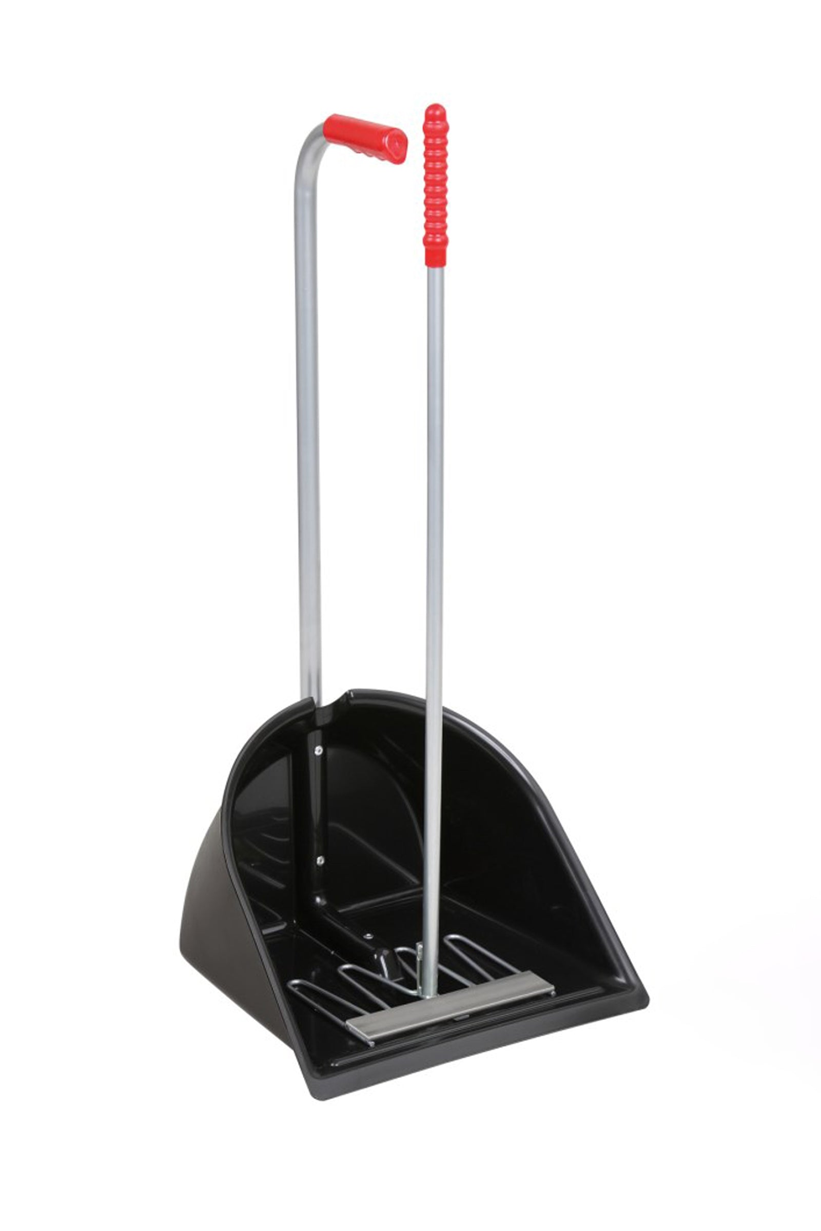 Kerbl Mistboy 75cm Stall-Zubehör