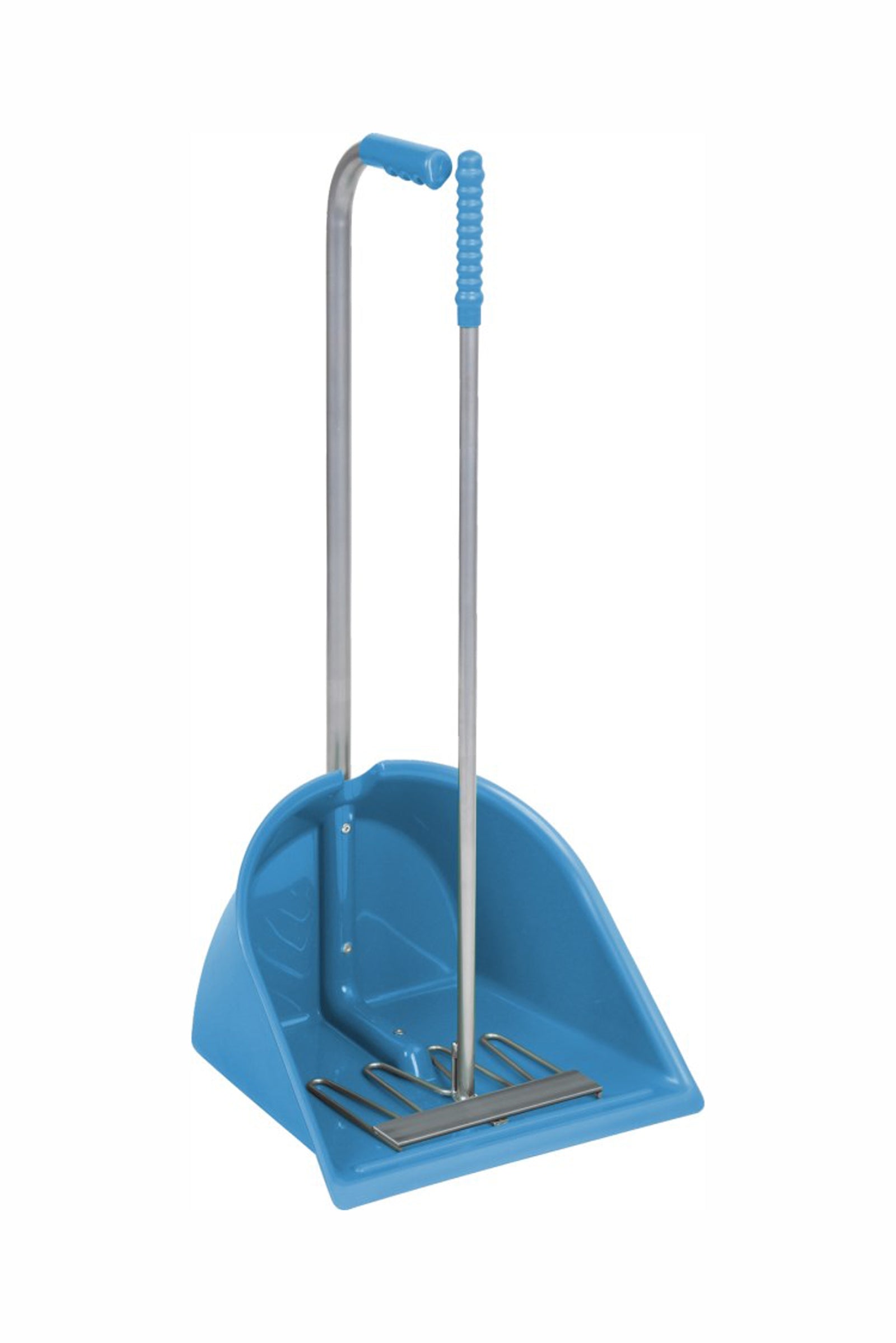 Kerbl Mistboy 75cm Stall-Zubehör