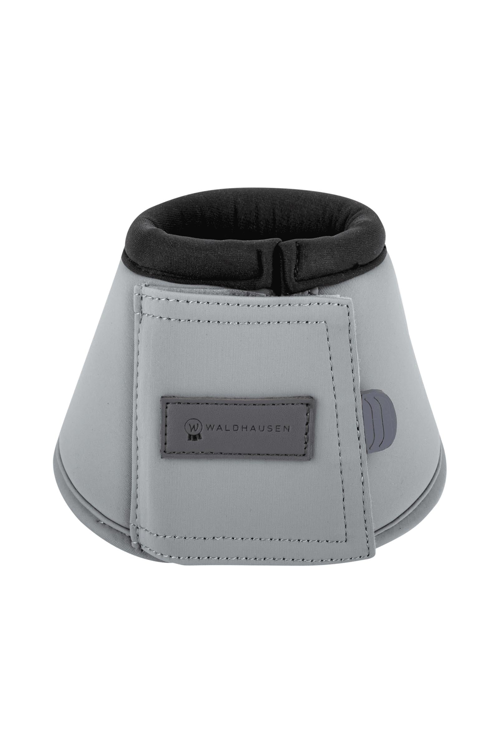 Waldhausen Performance Hufglocken Leg Protection & Hoof Protection for Horses