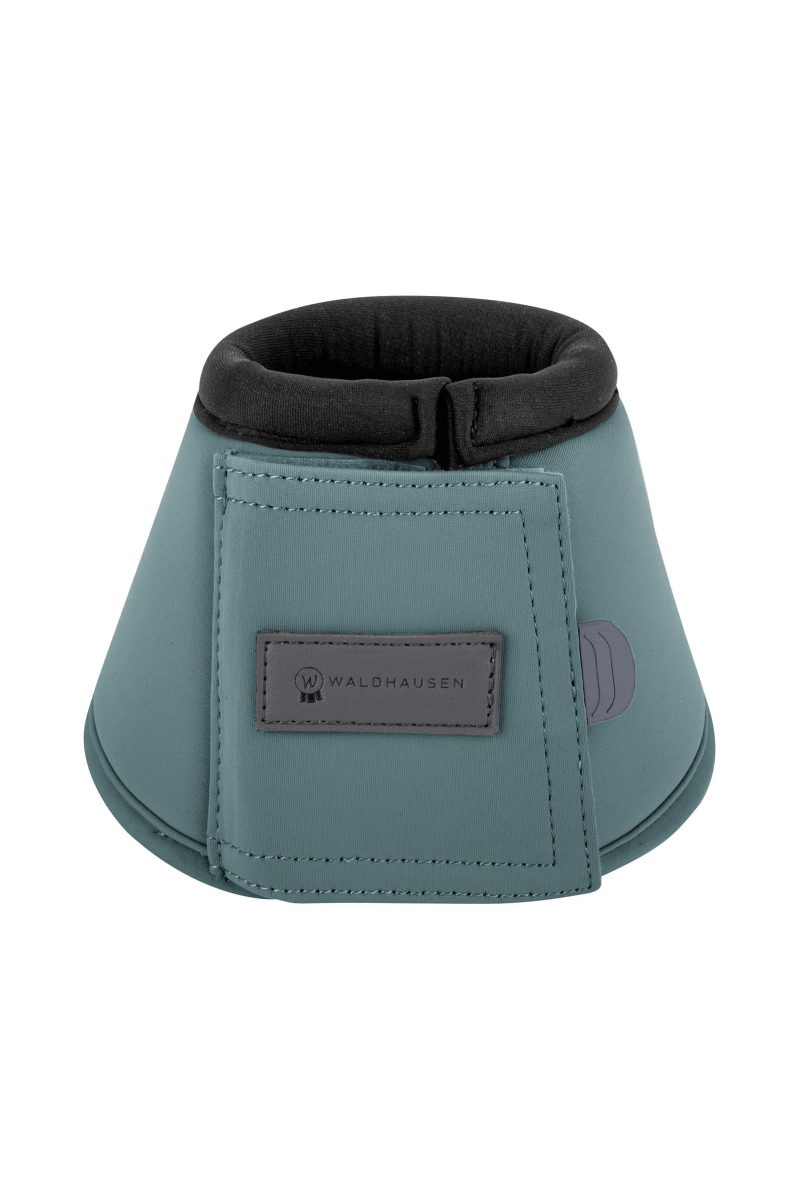 Waldhausen Performance Bell Boots Leg & Hoof Protection