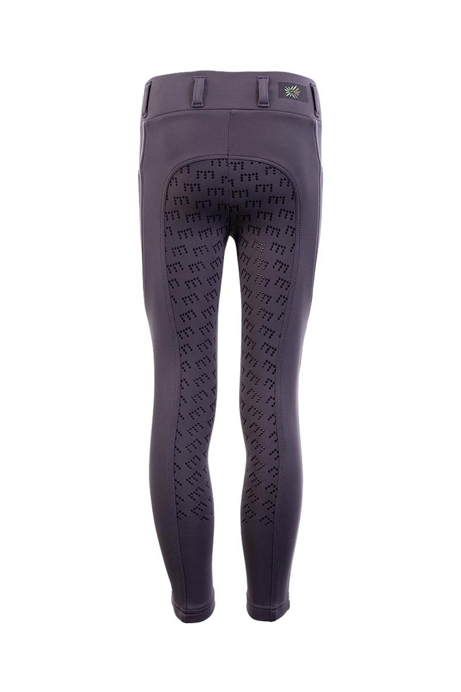 BR Mini Kid´s Tregging With Silicone Seat Kids Apparel