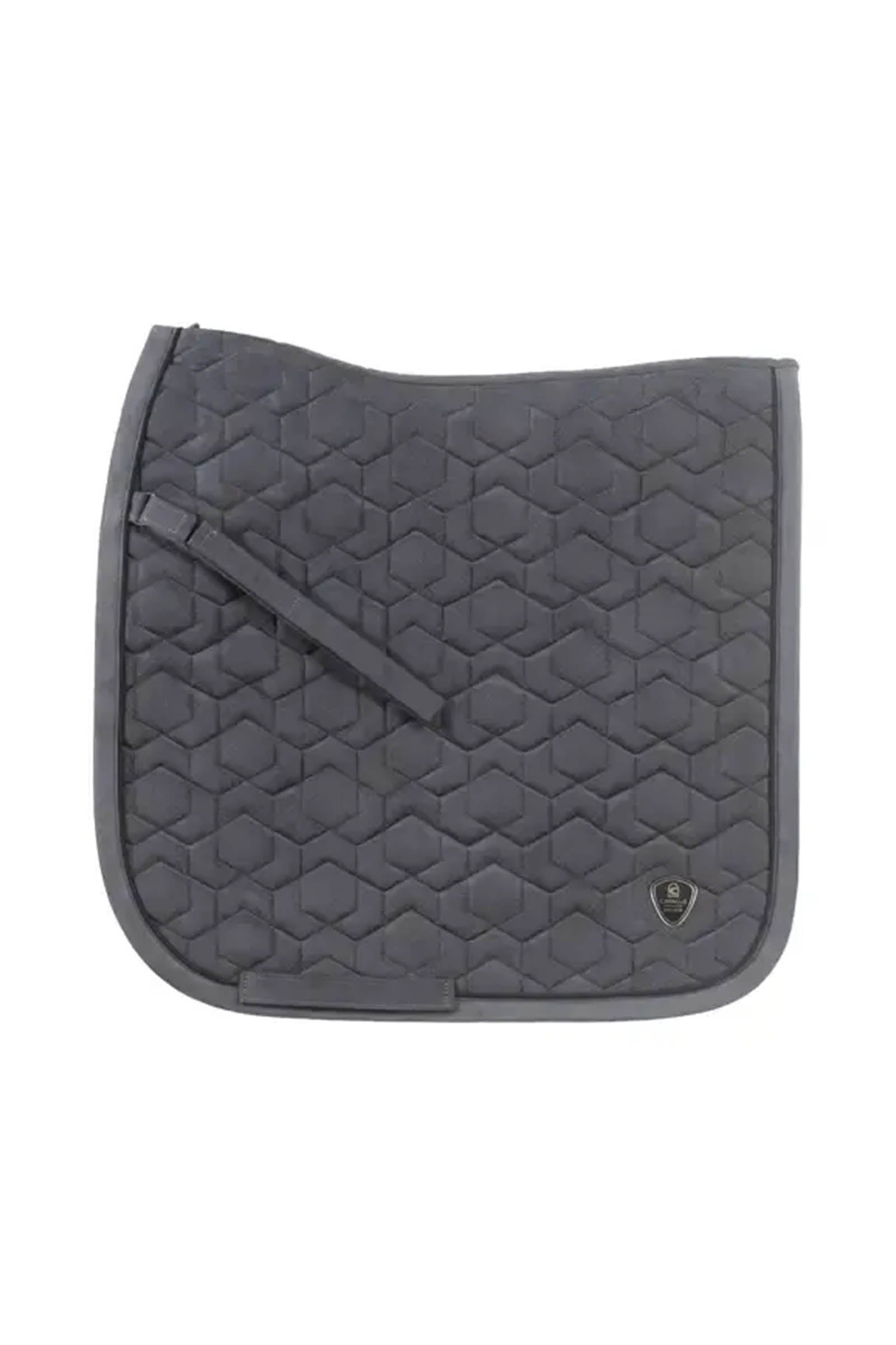 Cavallo CavalPalla Dressage Saddle Pad Schabracken