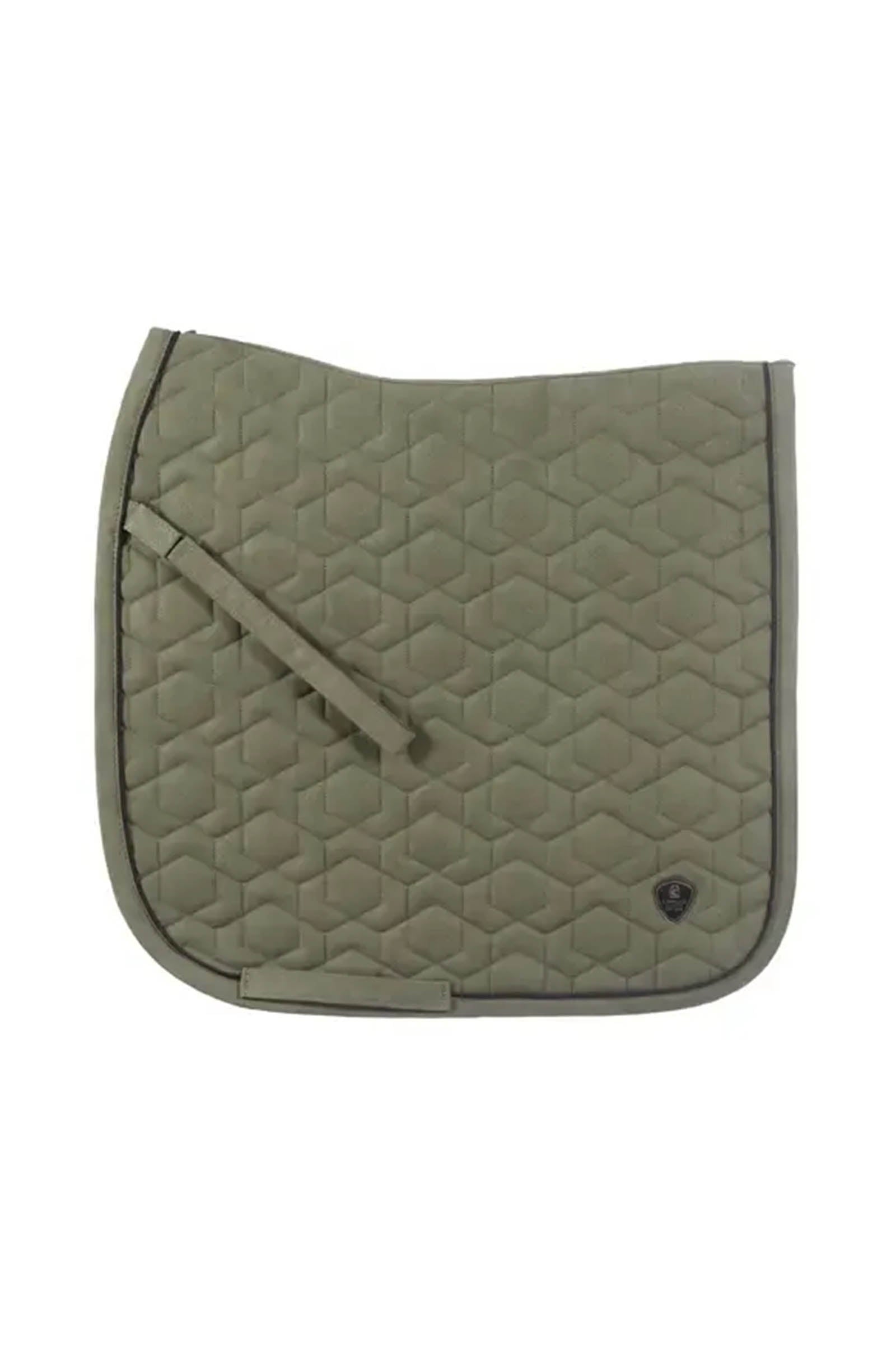 Cavallo CAVALPALLA Dressurschabracke Schabracken