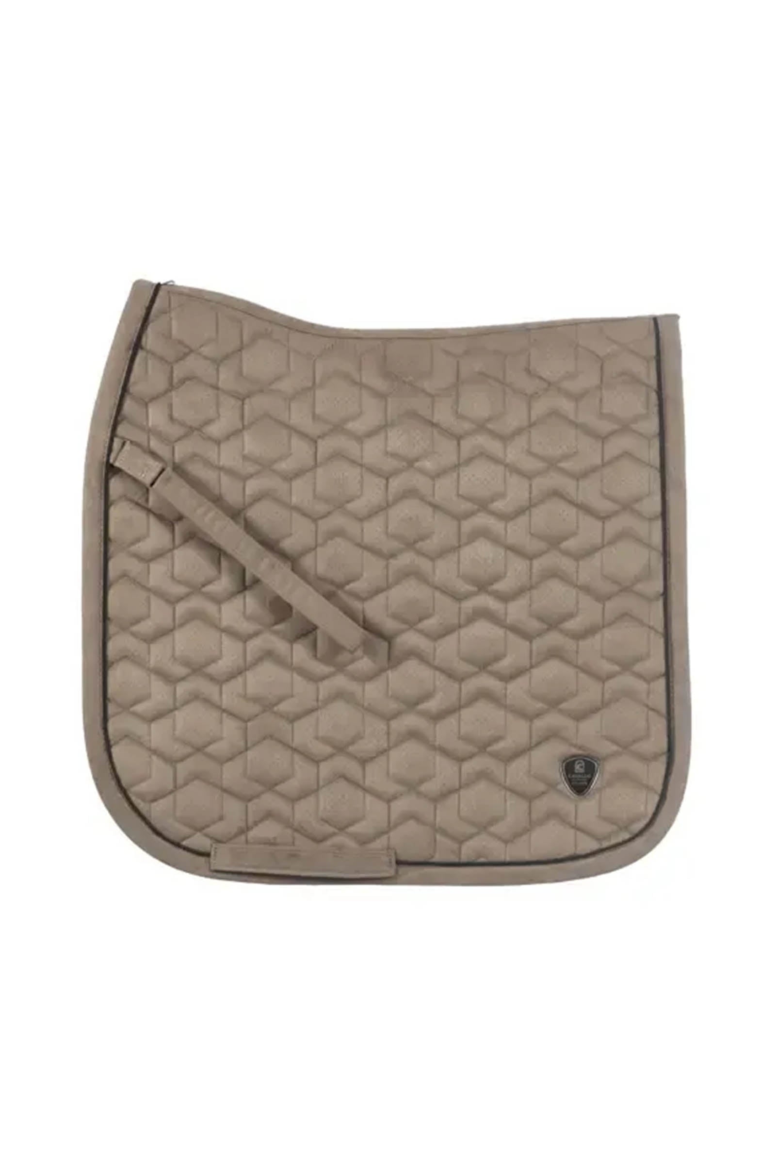 Cavallo CavalPalla Dressage Saddle Pad Schabracken