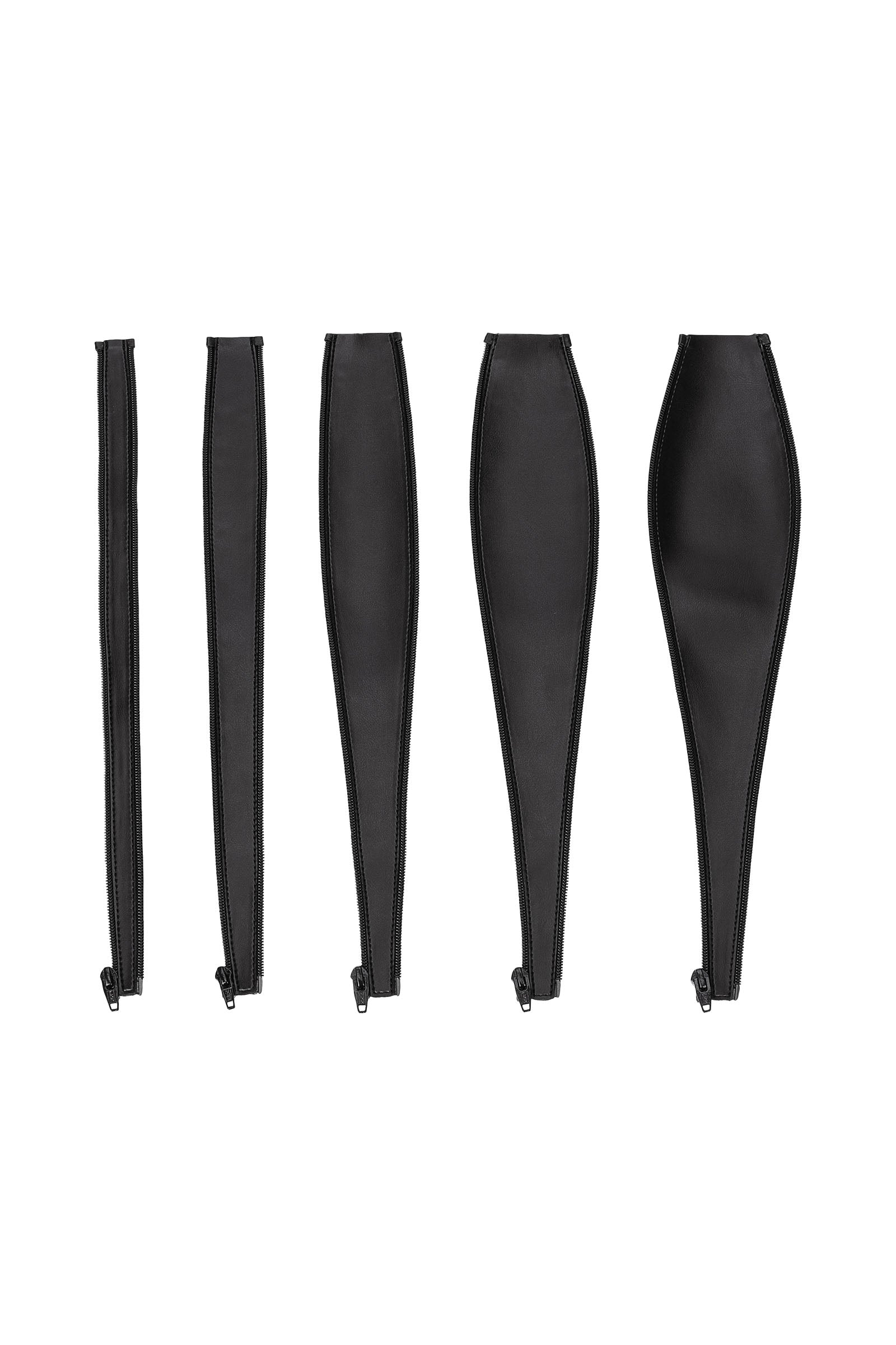 Suedwind Footwear Curvy Am® Einsätze Reitstiefel & Reitschuhe