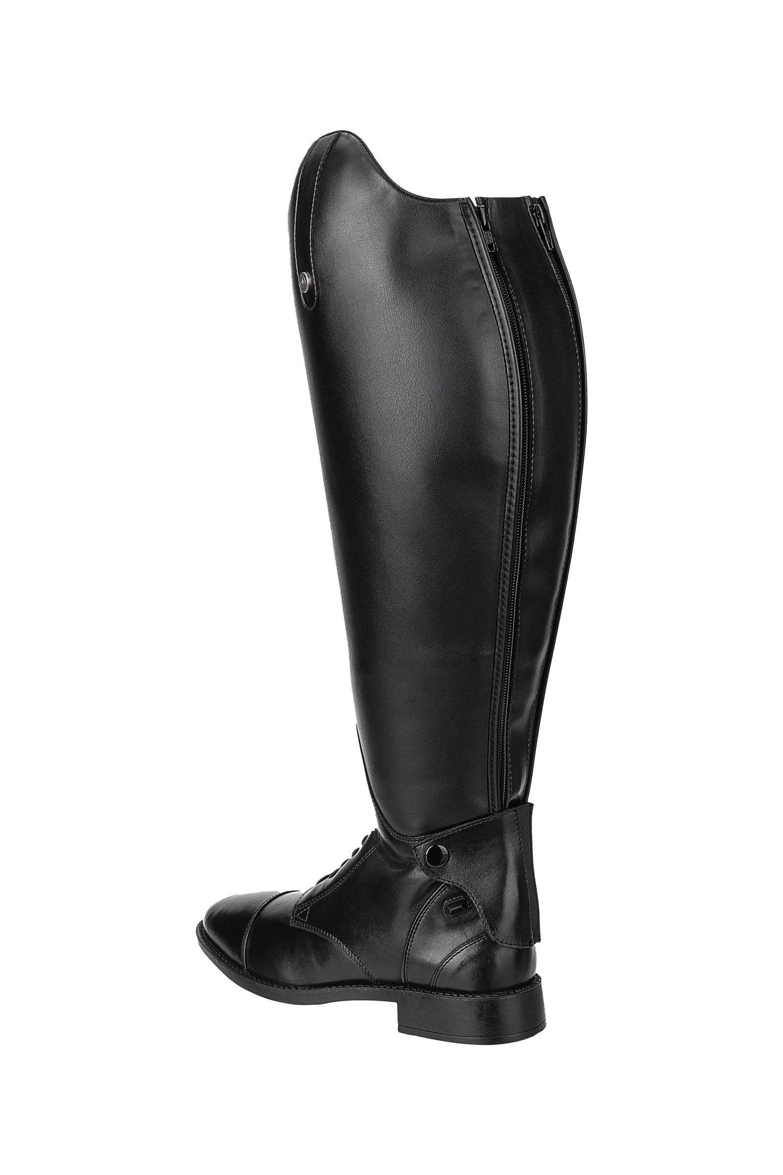 Suedwind Footwear Curvy Am® Inserts Riding Boots & Riding Shoes