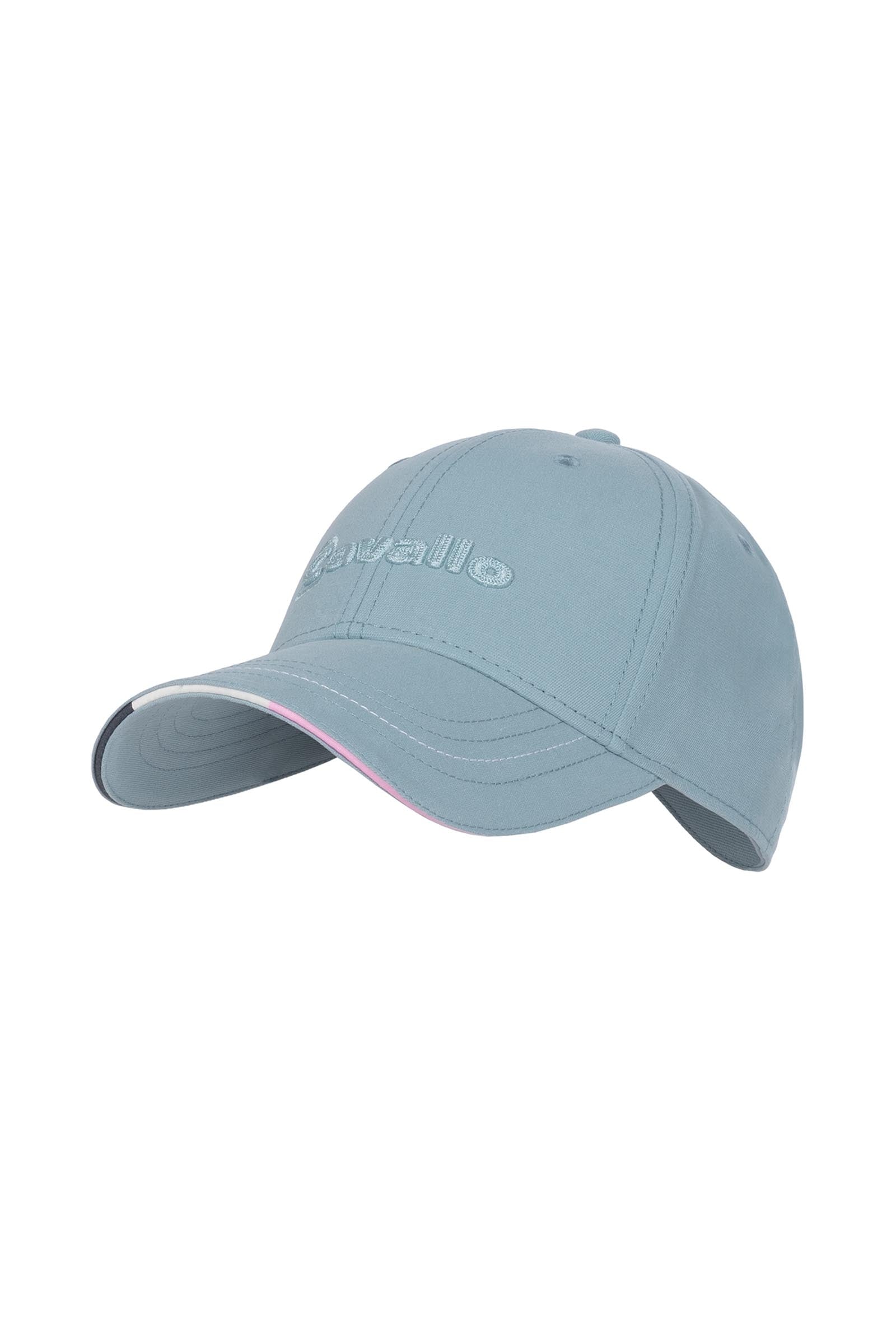Cavallo CAVALBRENDA Basecap Accessoires