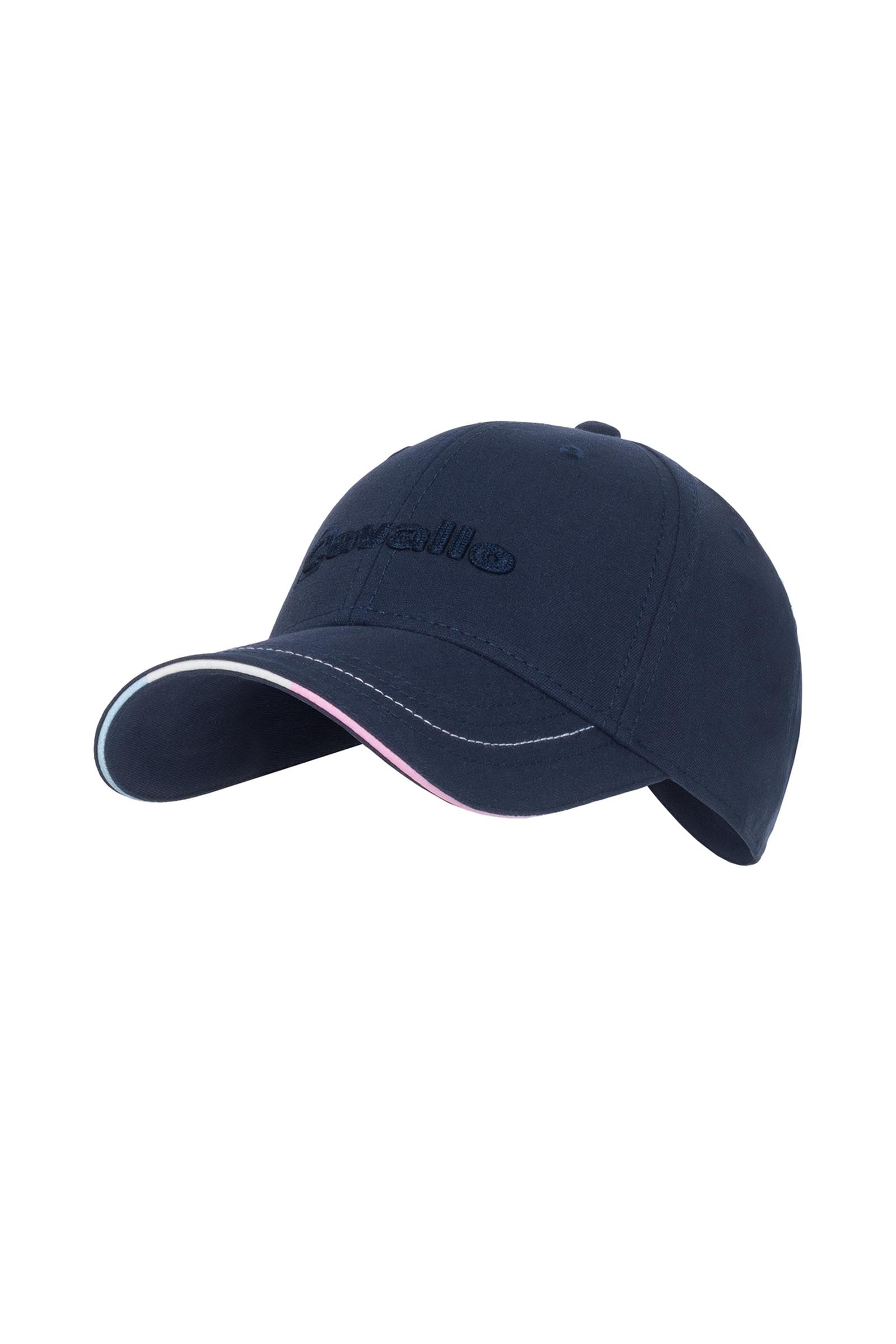 Cavallo CAVALBRENDA Basecap Accessoires