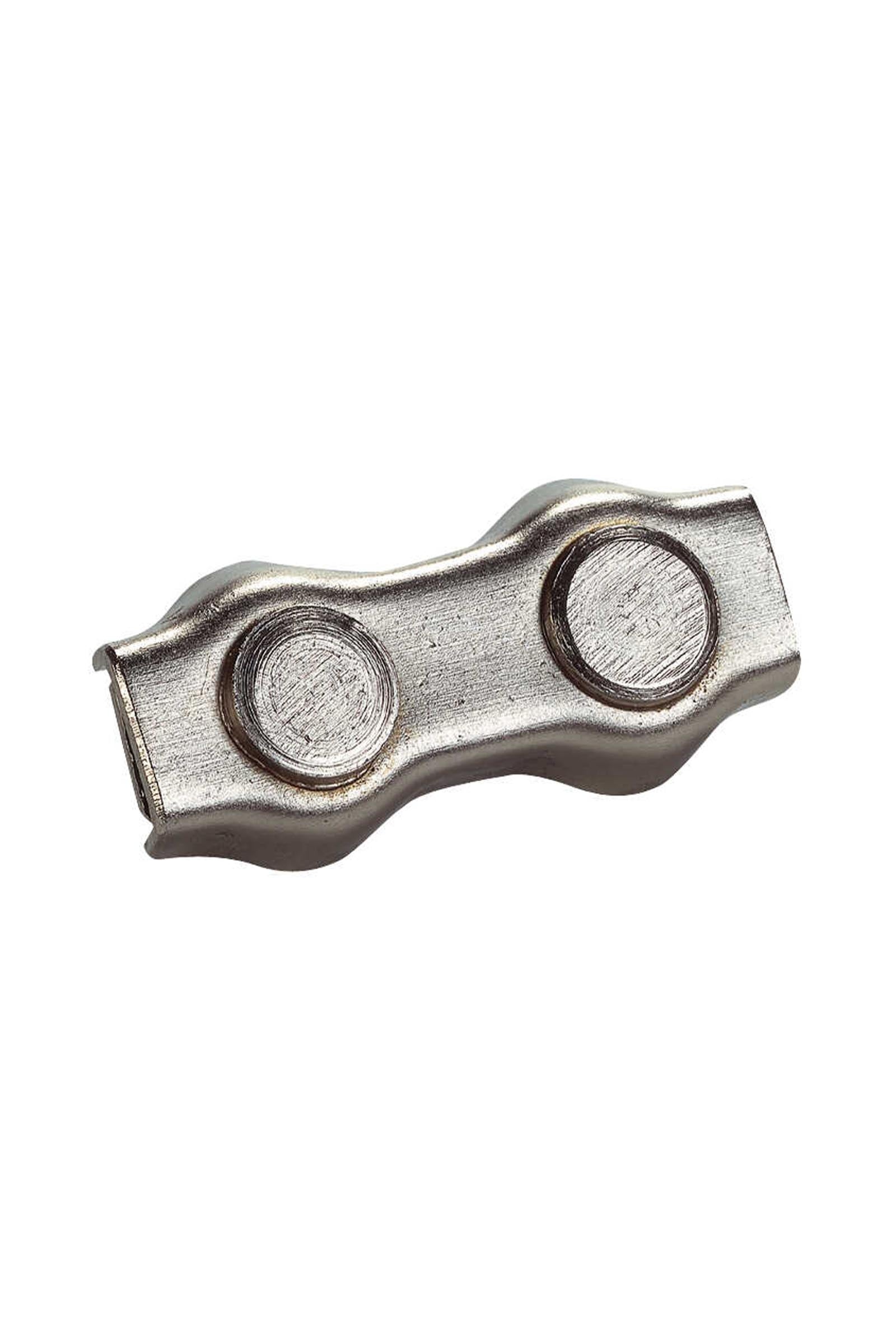 Beaumont Rope Link (Set of 5) Fencing Supplies