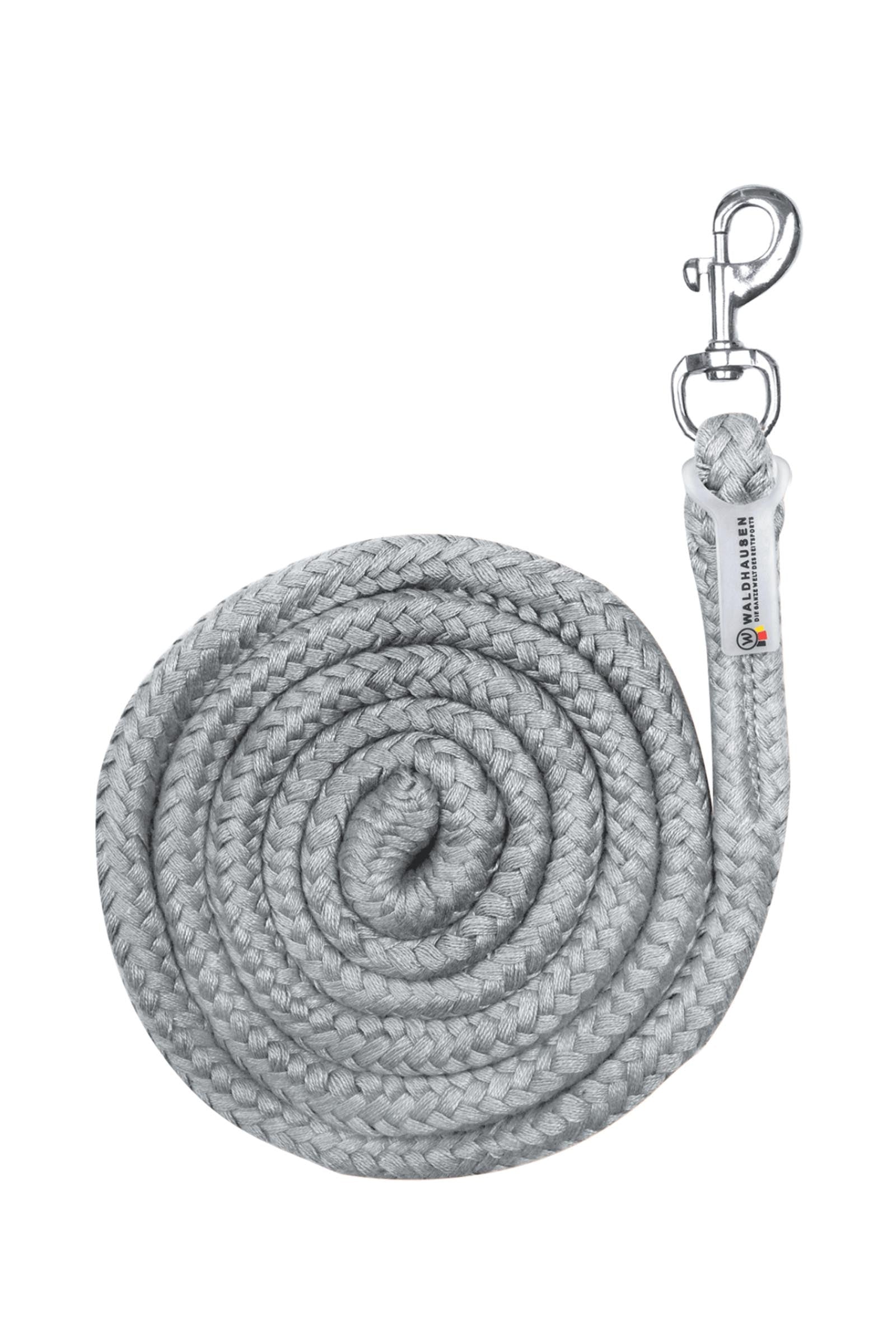 Waldhausen Eco Lead Halters & Leads