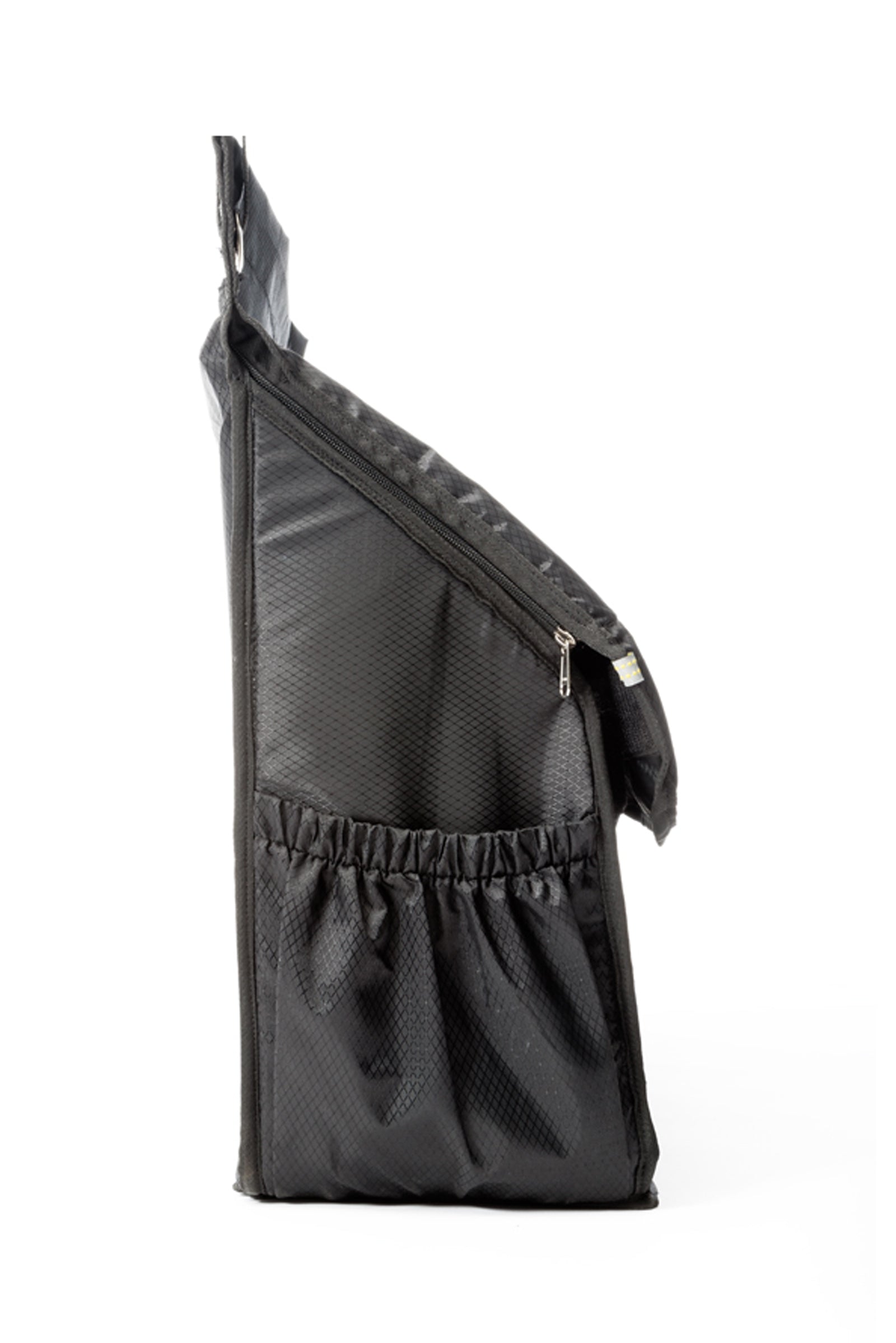 Kavalkade Competition Stable Bag Accessories