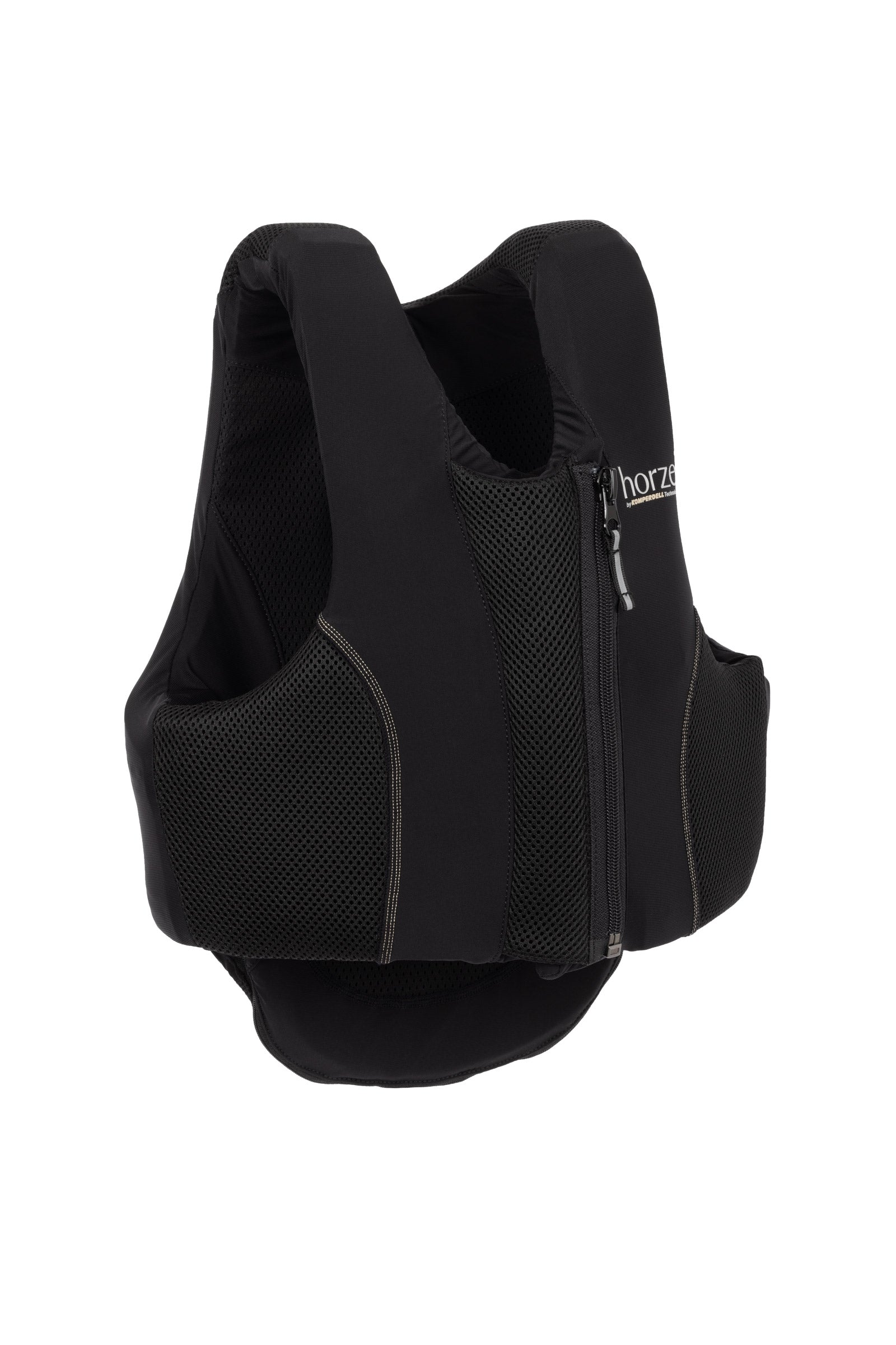 Horze by Komperdell Caleri Junior Bodyprotector Reithelme & Sicherheitswesten