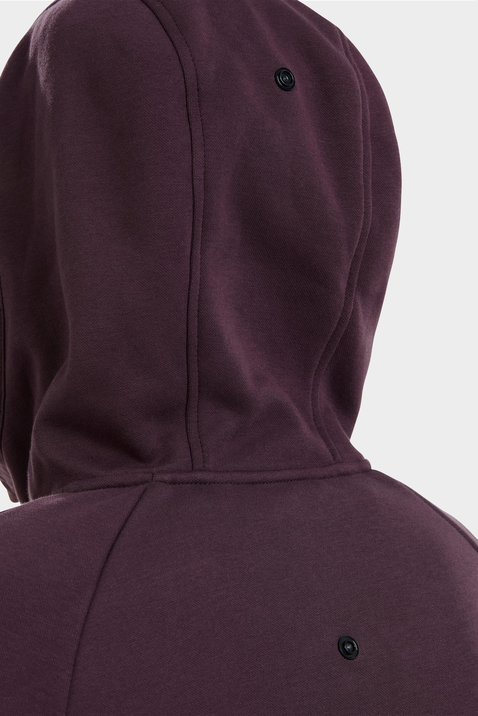 Horse Pilot Pampa Women´s Jacket Women’s Riding Clothing