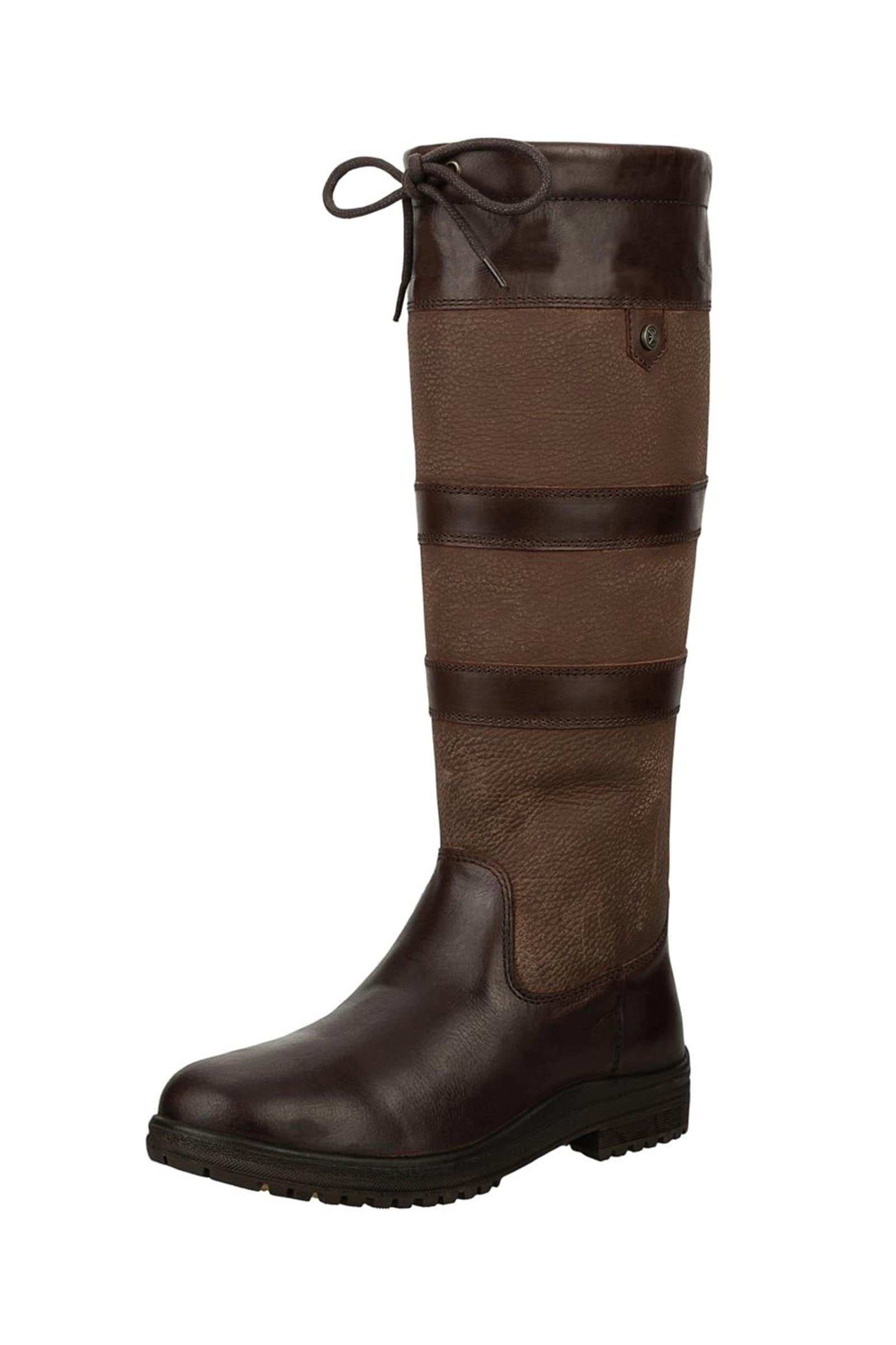 Suedwind Footwear Derry Women's Yard Boots Riding Boots & Riding Shoes