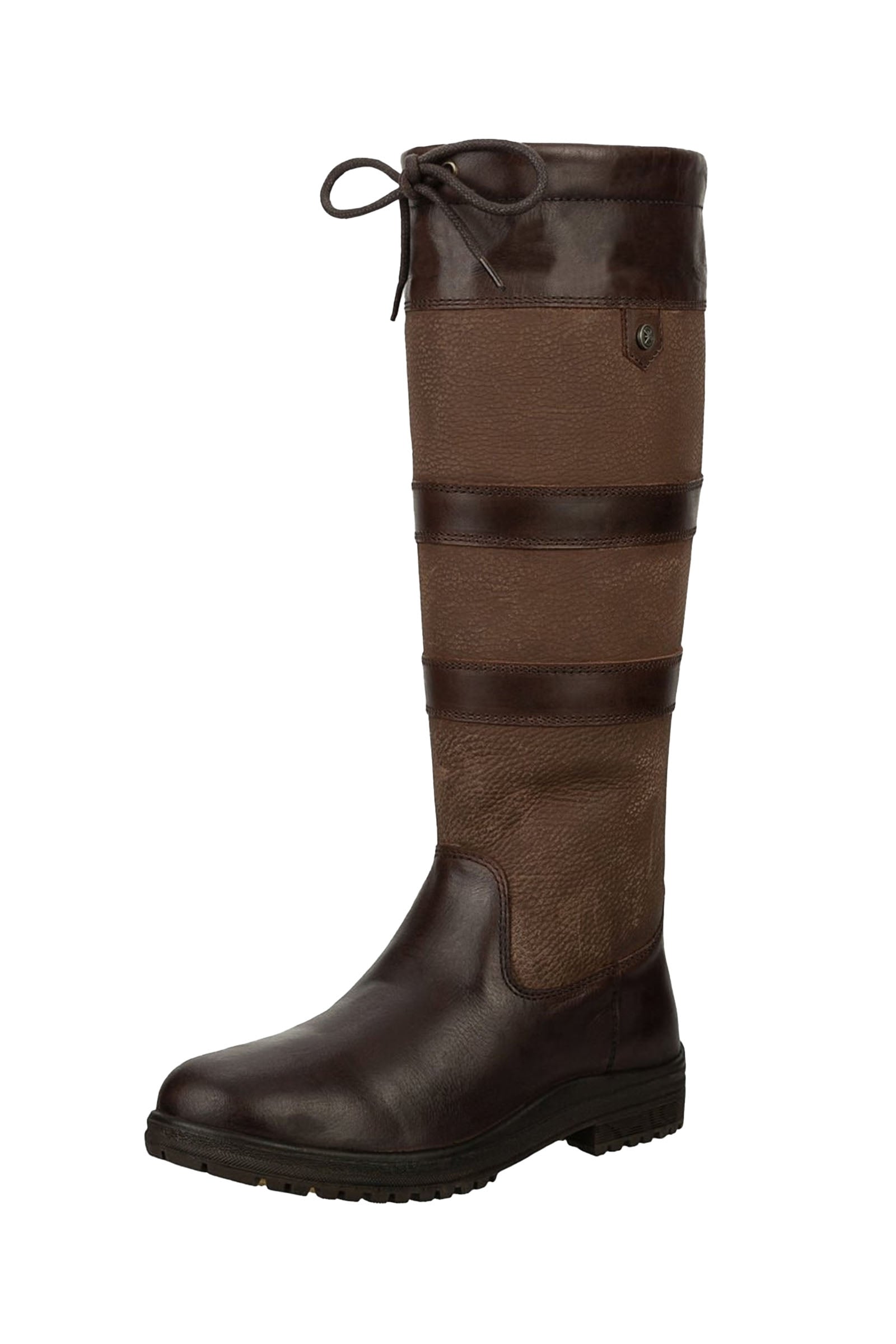Suedwind Footwear Derry Damen Stallschuhe Reitstiefel & Reitschuhe
