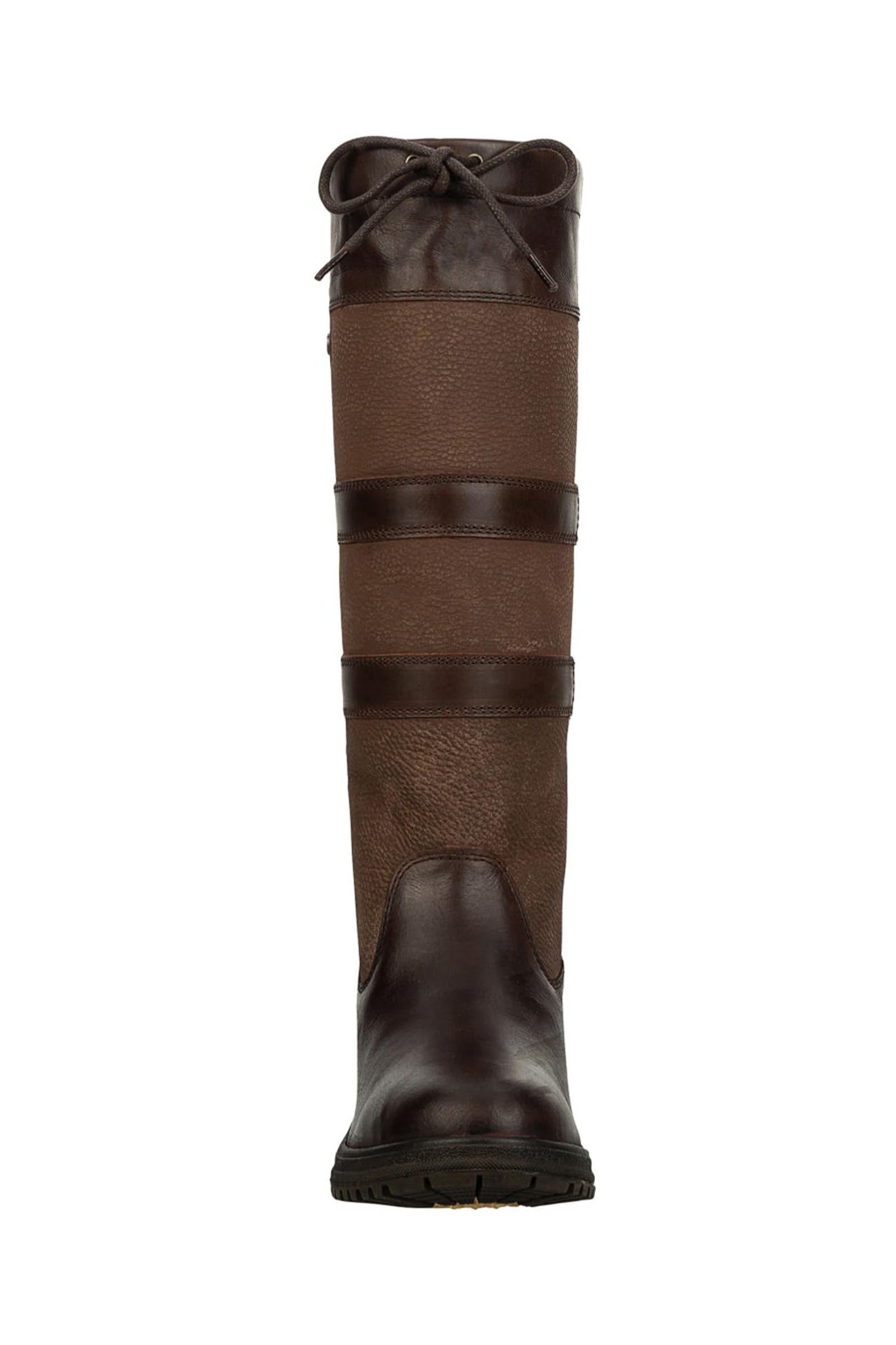 Suedwind Footwear Derry Women's Yard Boots Riding Boots & Riding Shoes