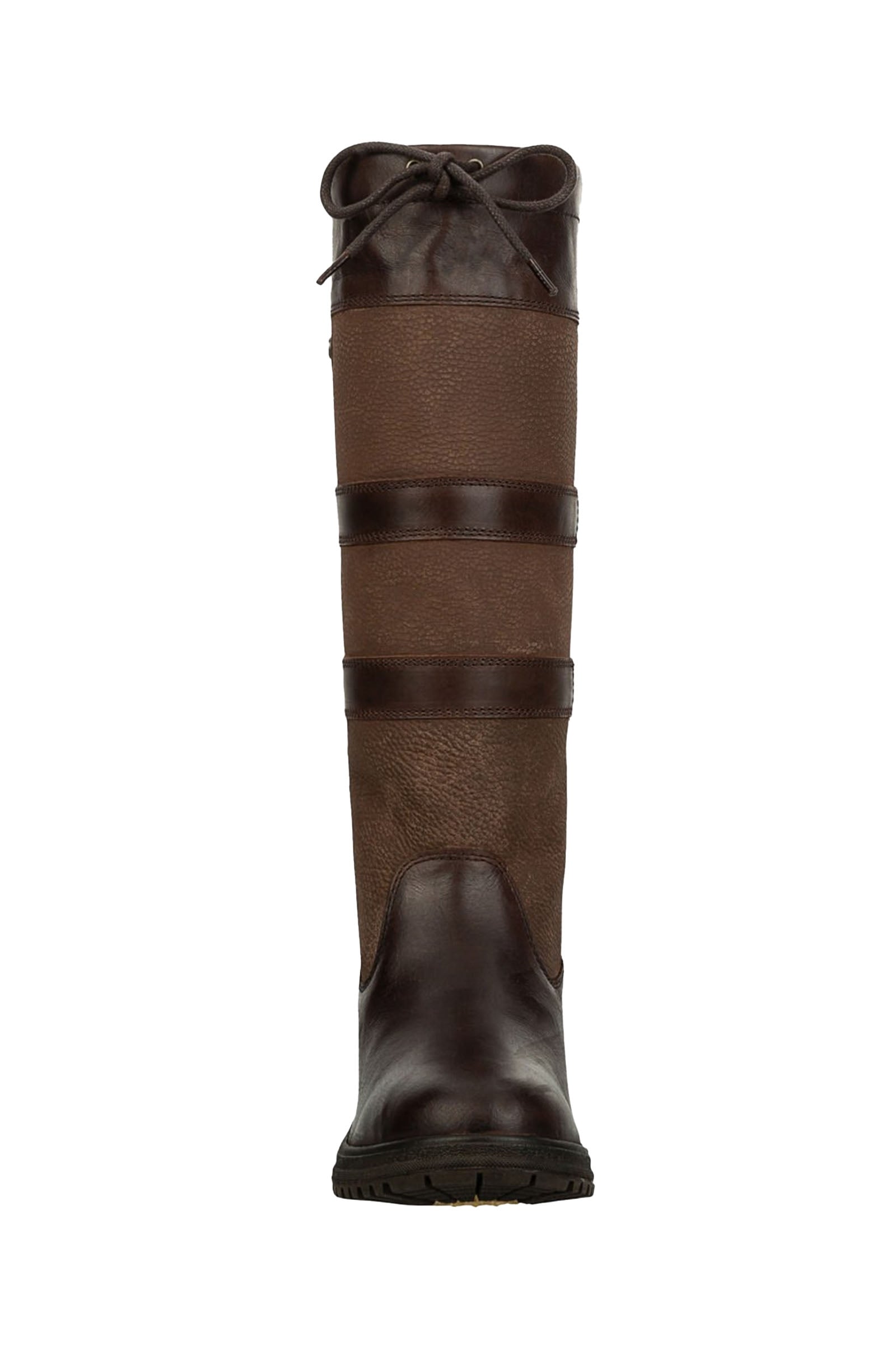 Suedwind Footwear Derry Women's Yard Boots Riding Boots & Riding Shoes