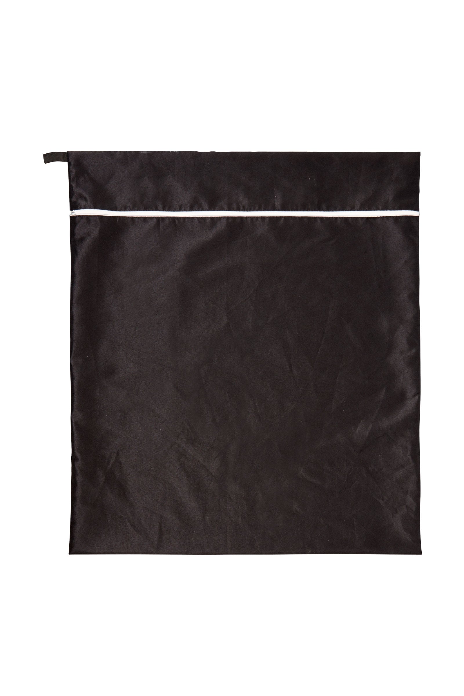 LeMieux Wash Bag Horse Health Care