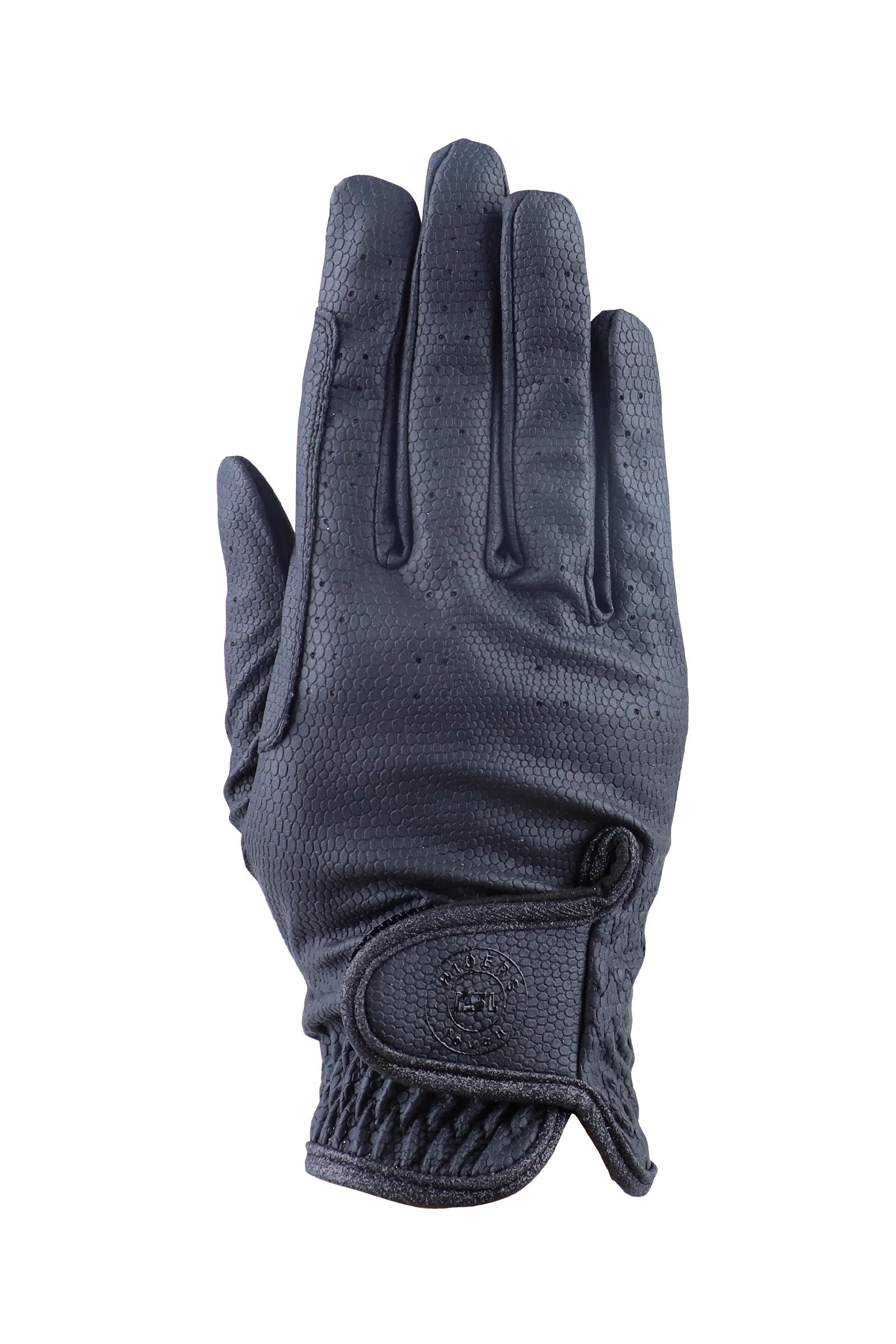 RSL Palermo Riding gloves Riding Gloves
