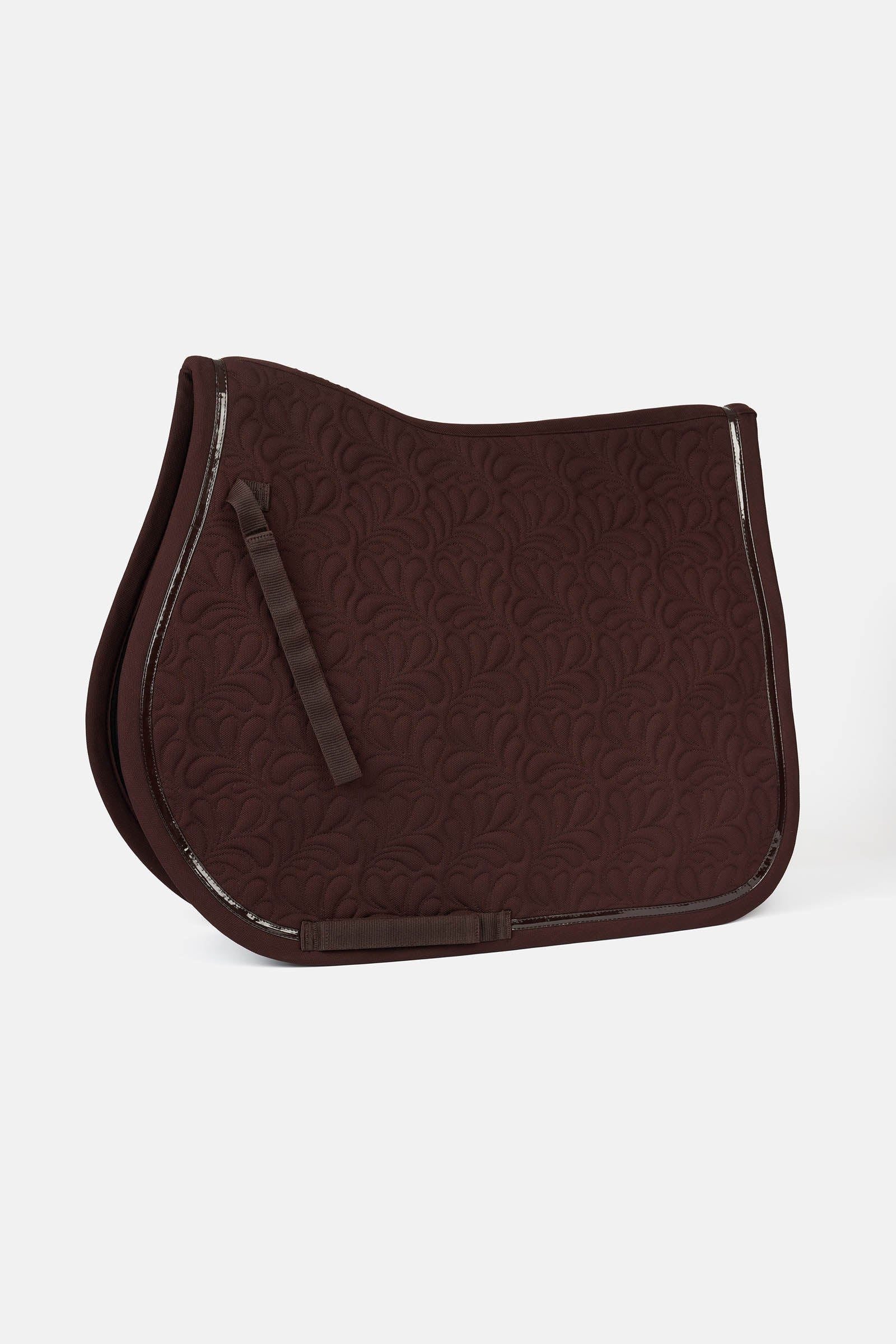 Horze Free Form All Purpose Saddle Pad Saddle Pads