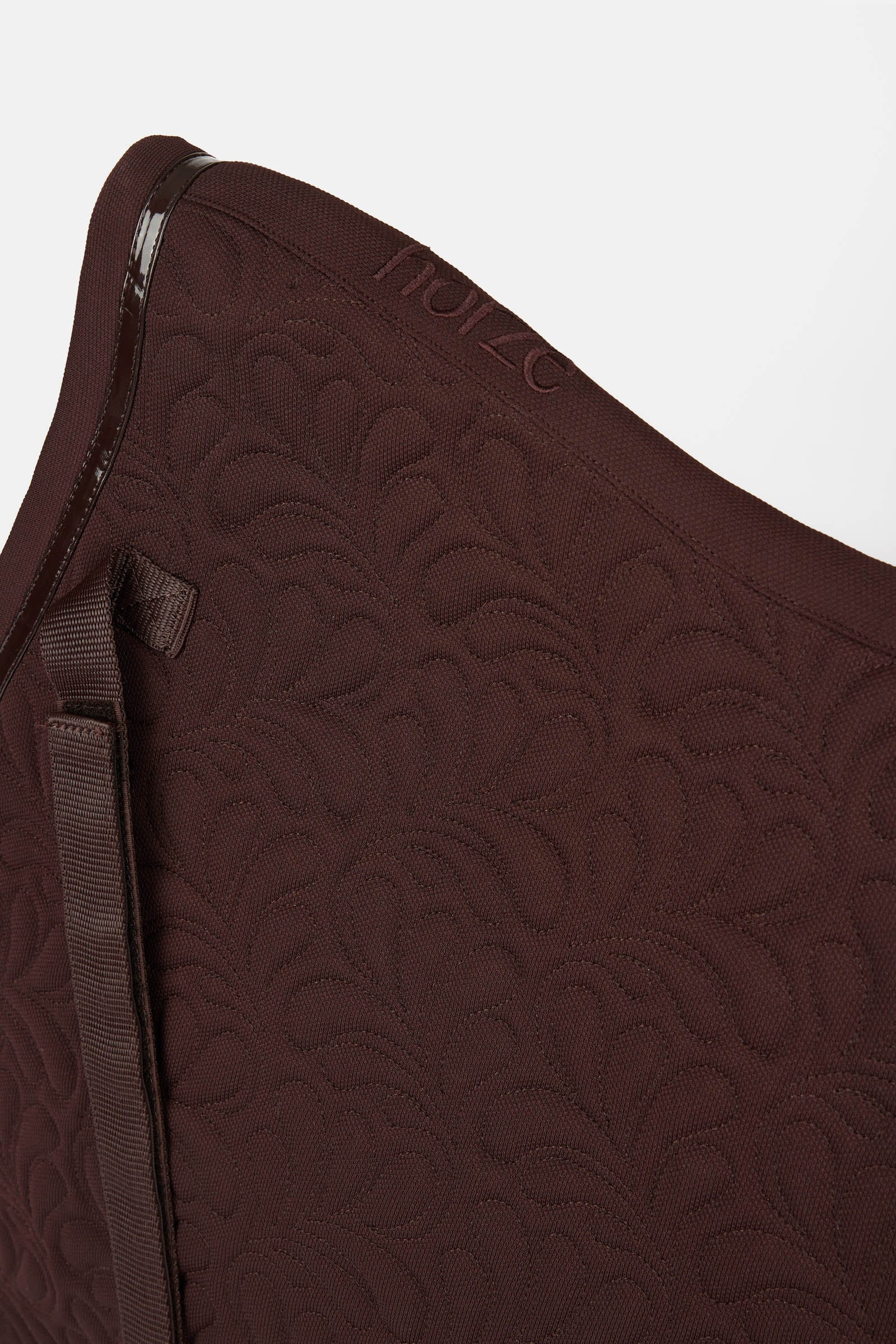 Horze Free Form All Purpose Saddle Pad Saddle Pads