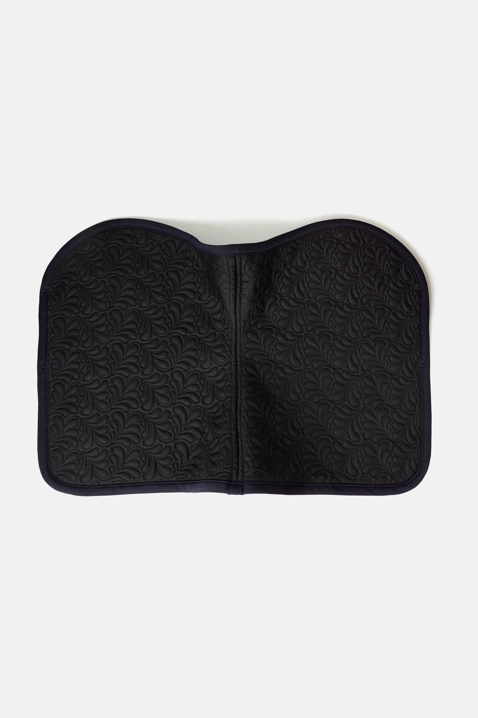 Horze Free Form All Purpose Saddle Pad Saddle Pads