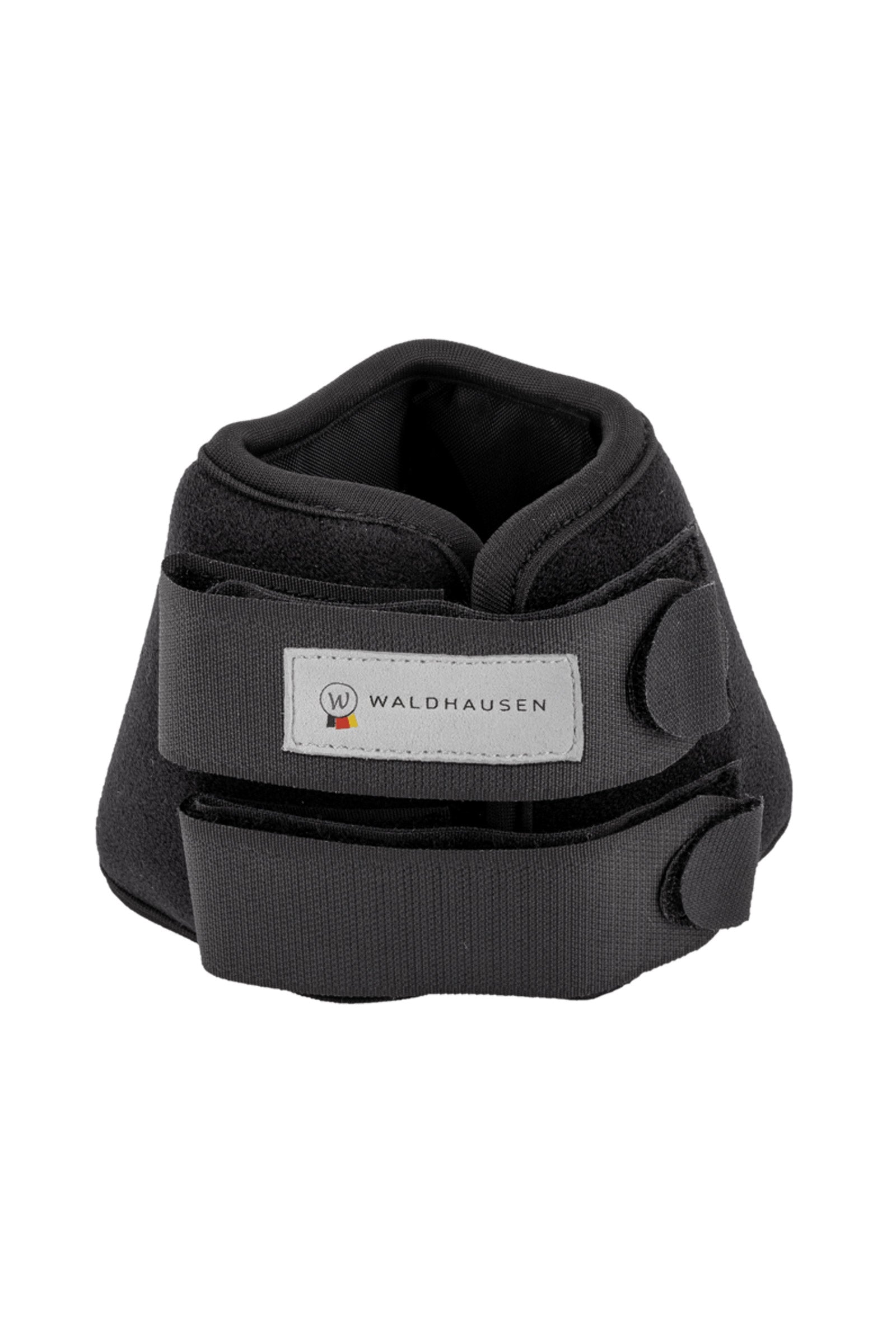 Waldhausen Kühlhufglocke, Paar Leg Protection & Hoof Protection for Horses