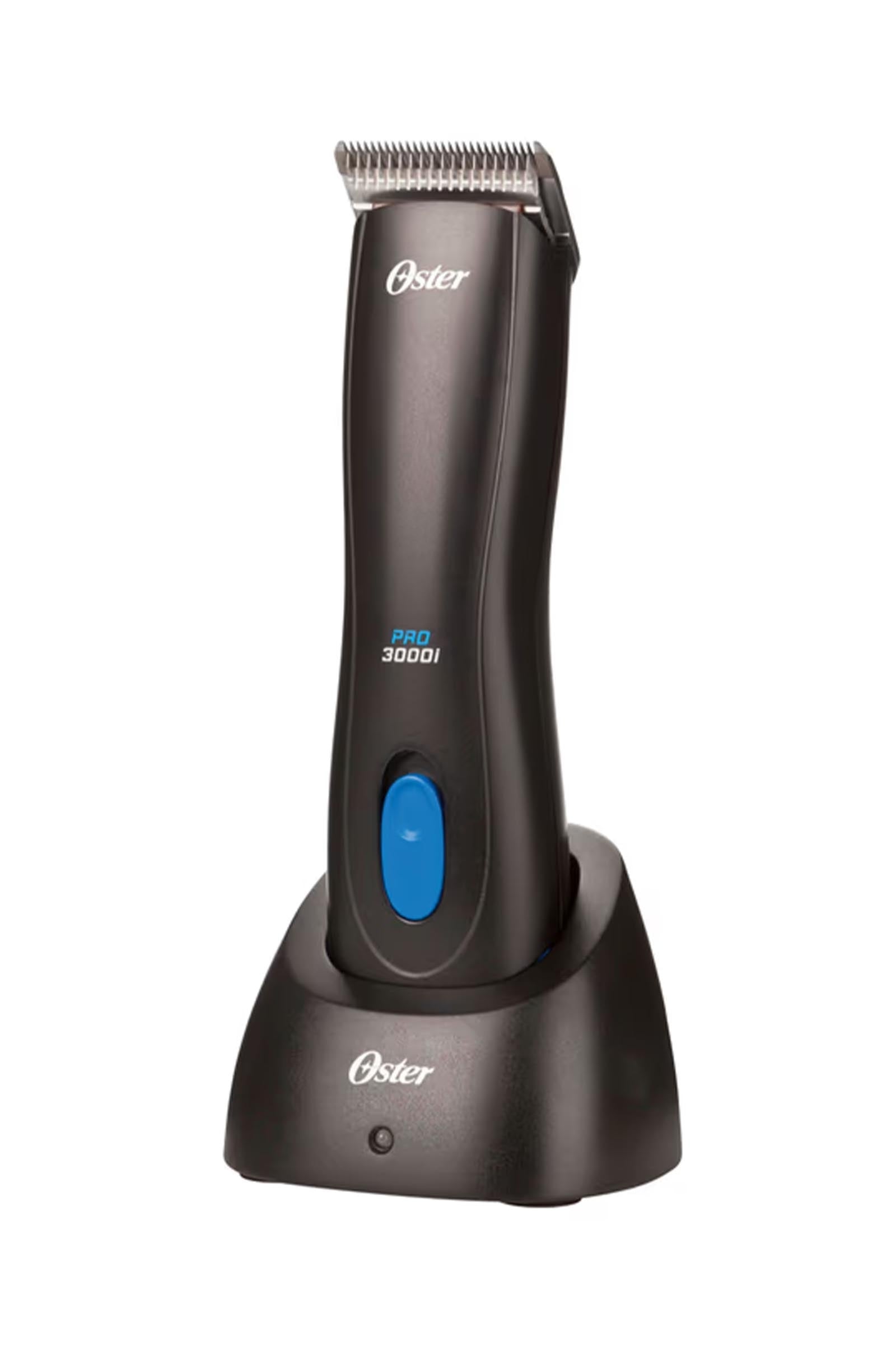 Oster Pro 3000i kabellose Schermaschine Schneiden & Scheren