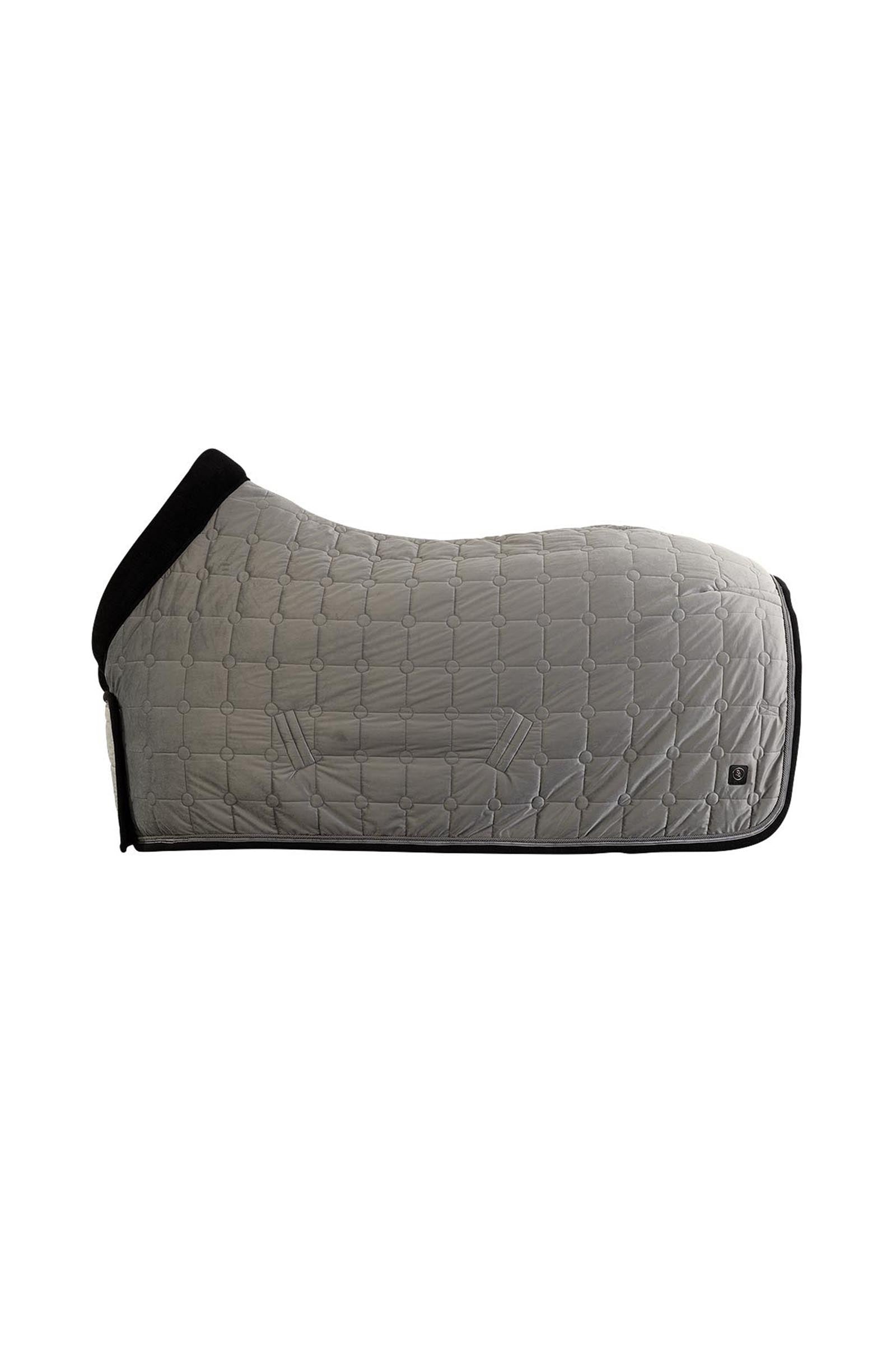 BR CLX Showdecke Pferdedecken