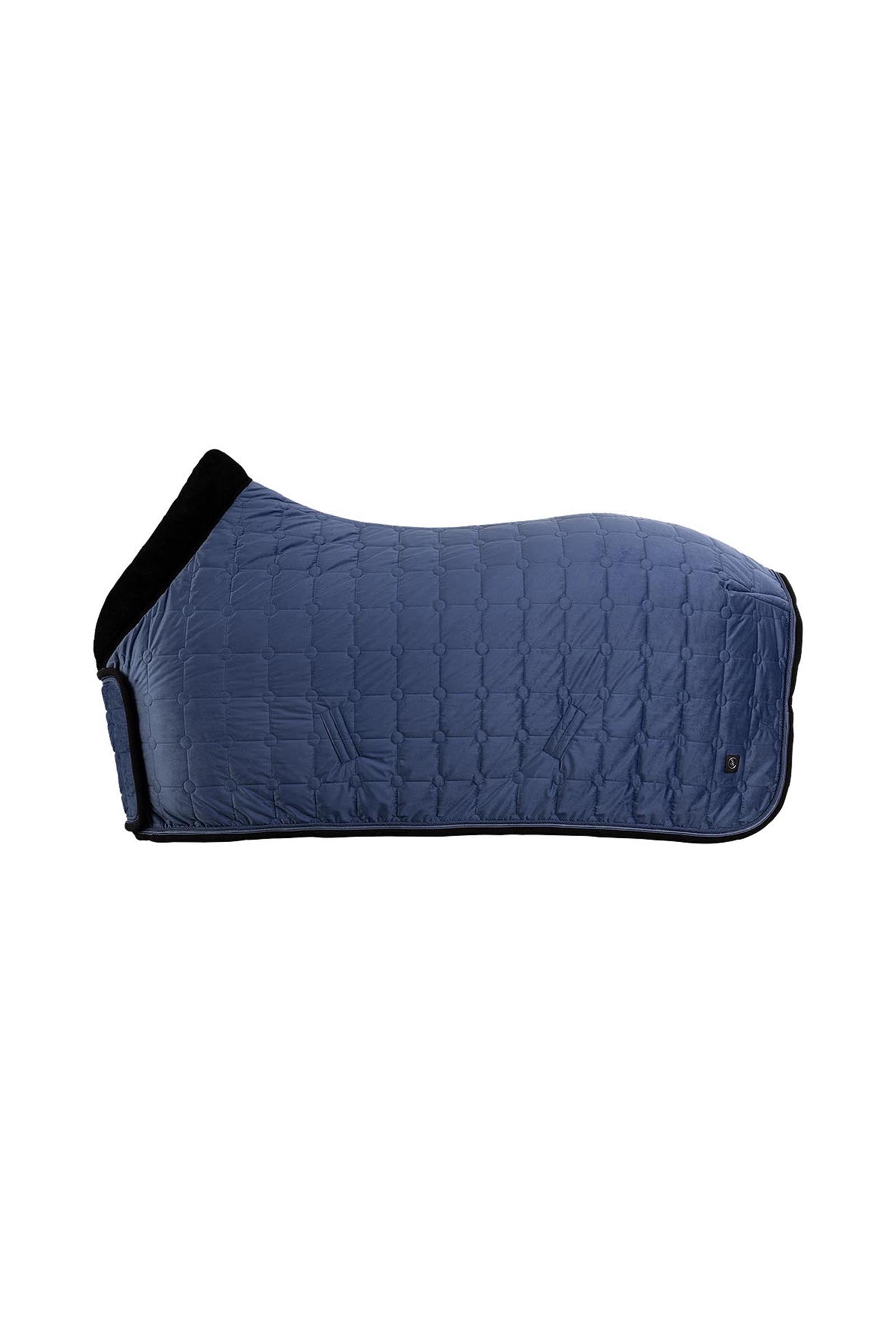 BR CLX Showdecke Pferdedecken