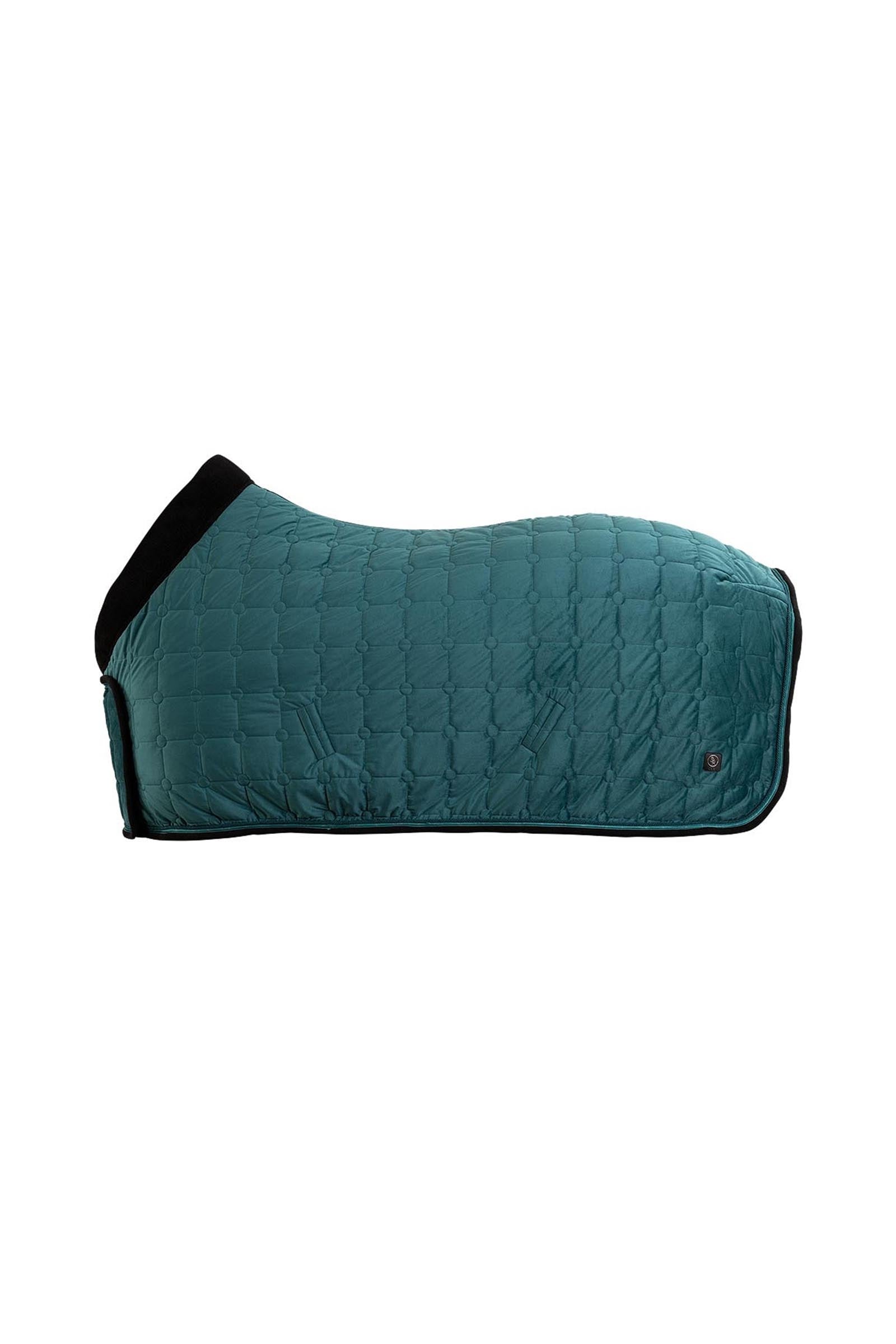 BR CLX Showdecke Pferdedecken