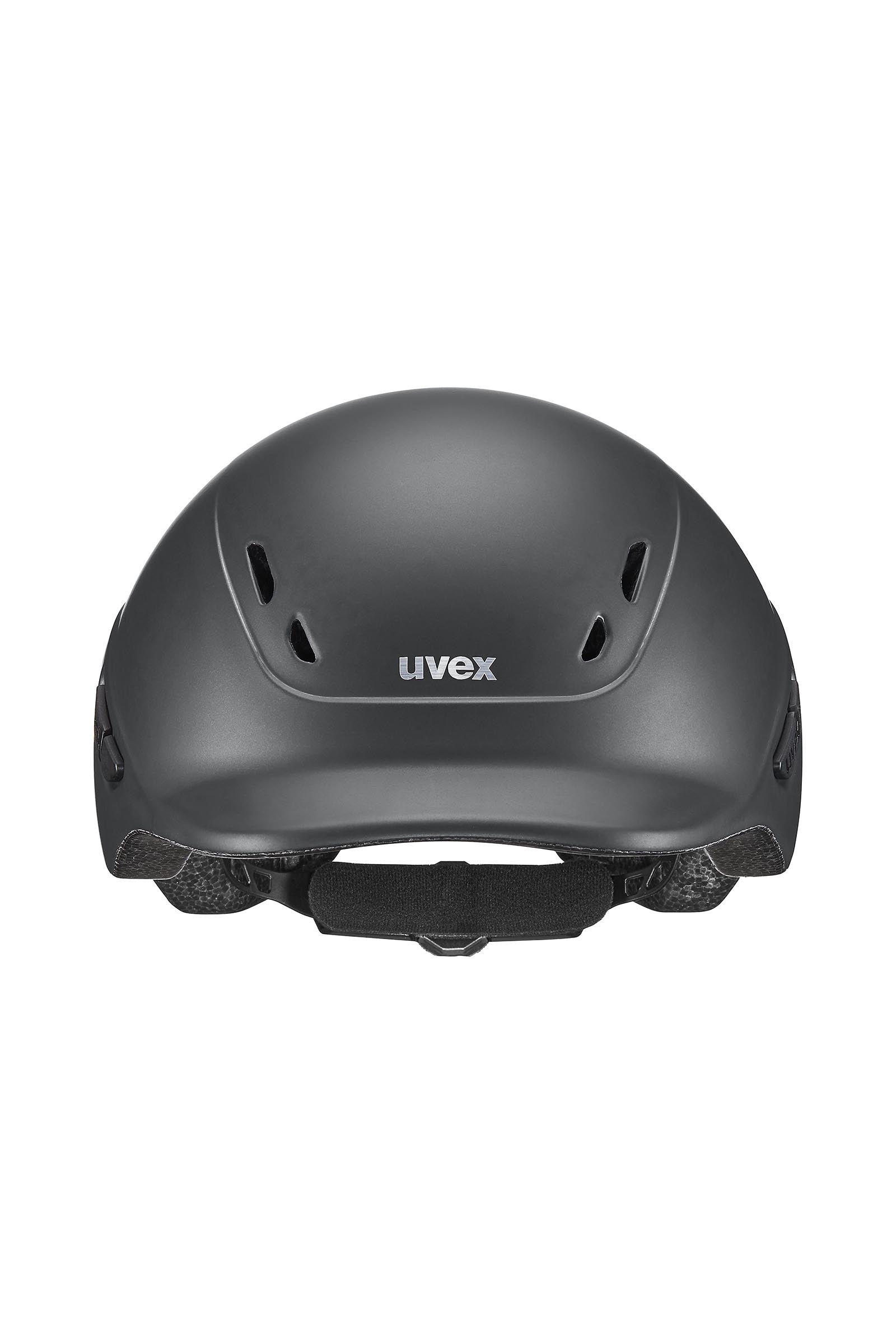 Uvex Kidoxx Dekor Kids´ Riding Helmet Safety Equipment