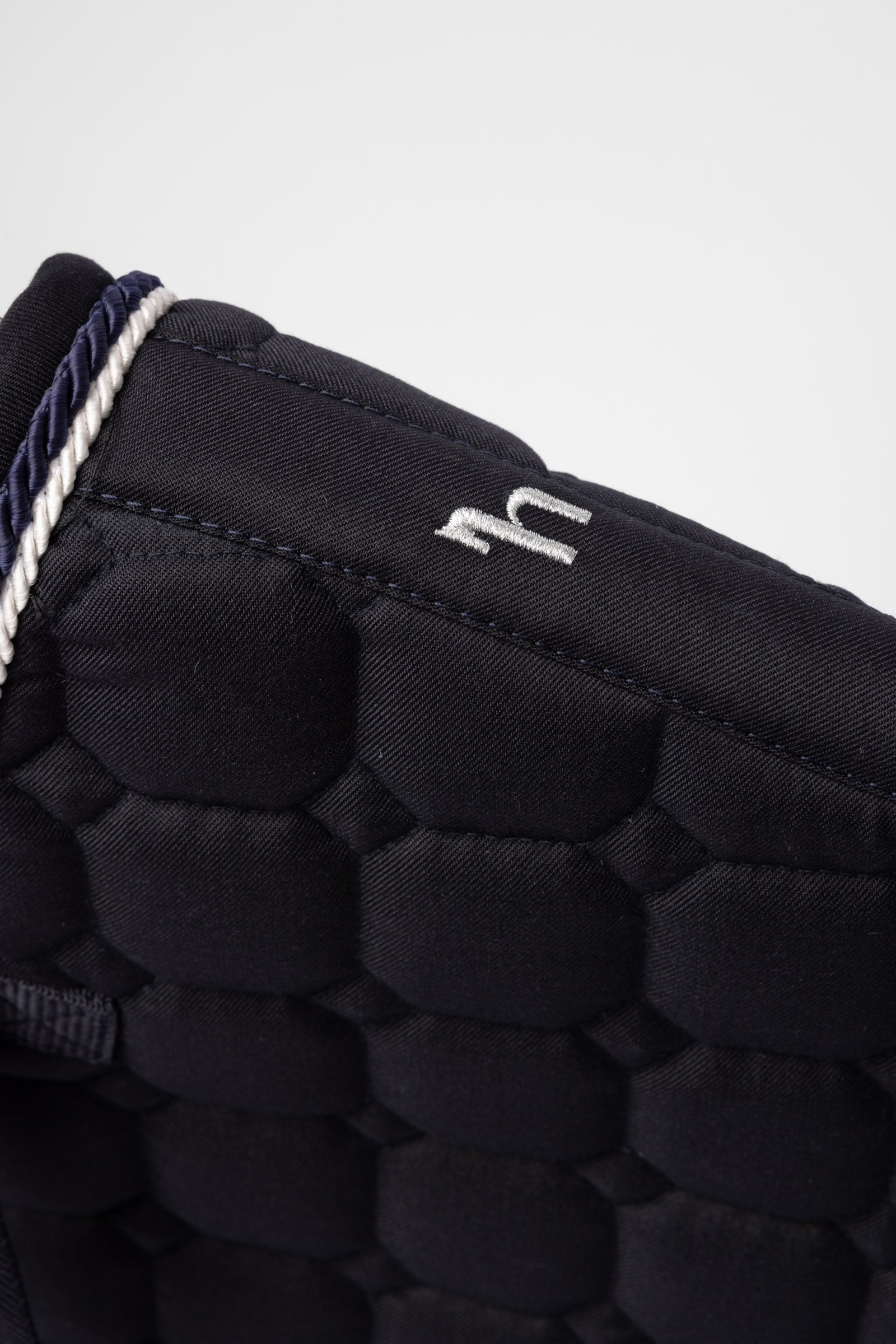 Horze Malmo All Purpose Competition Saddle Pad Saddle Pads