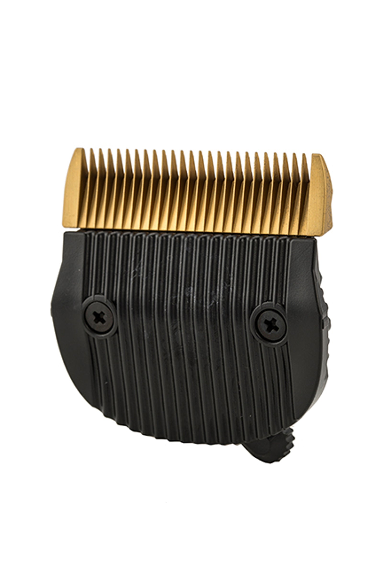 Liveryman Classic justierbare Klingen Schneiden & Scheren