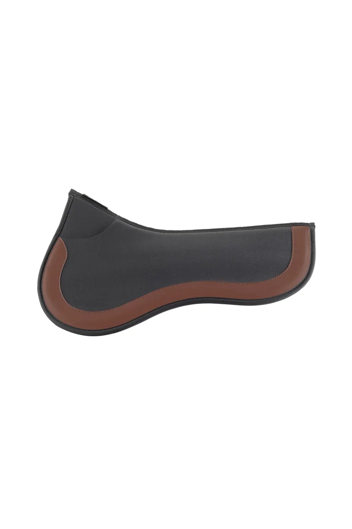 EquiFit ImpacTeq® Half Pad Saddle Pads