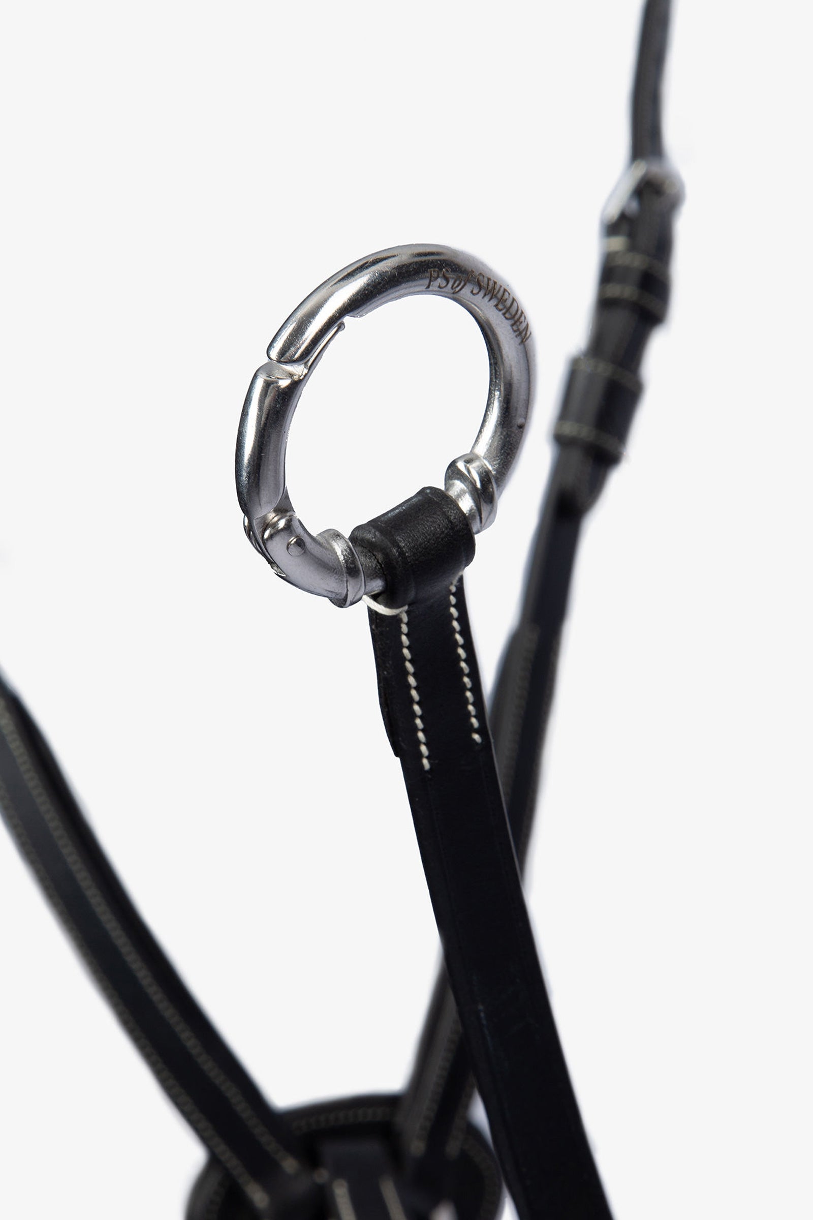 PS of Sweden Seoul Martingale Bridles & Reins