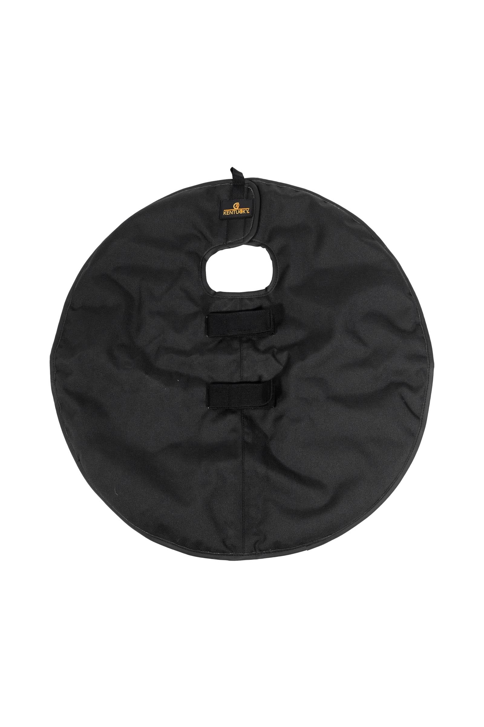Kentucky Horsewear Kentucky Horseware Quarter Guard Horse Rugs