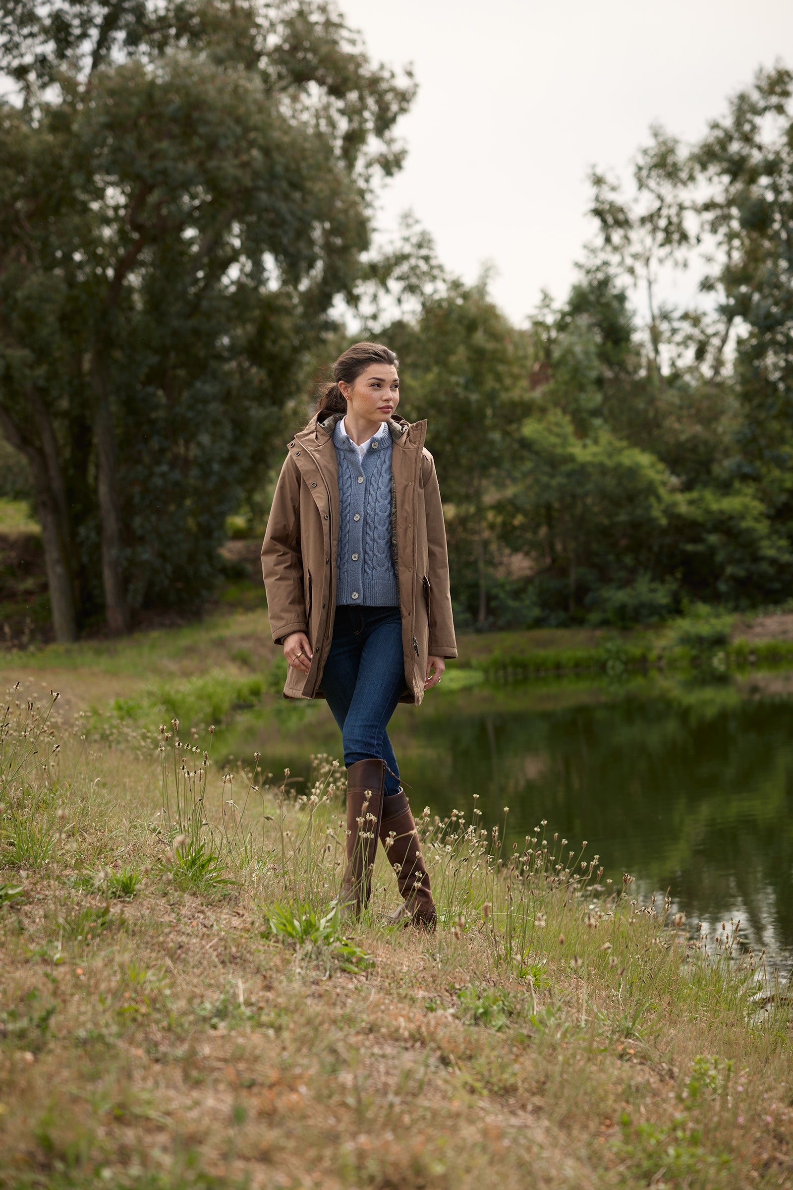 Lifestyle shot 4