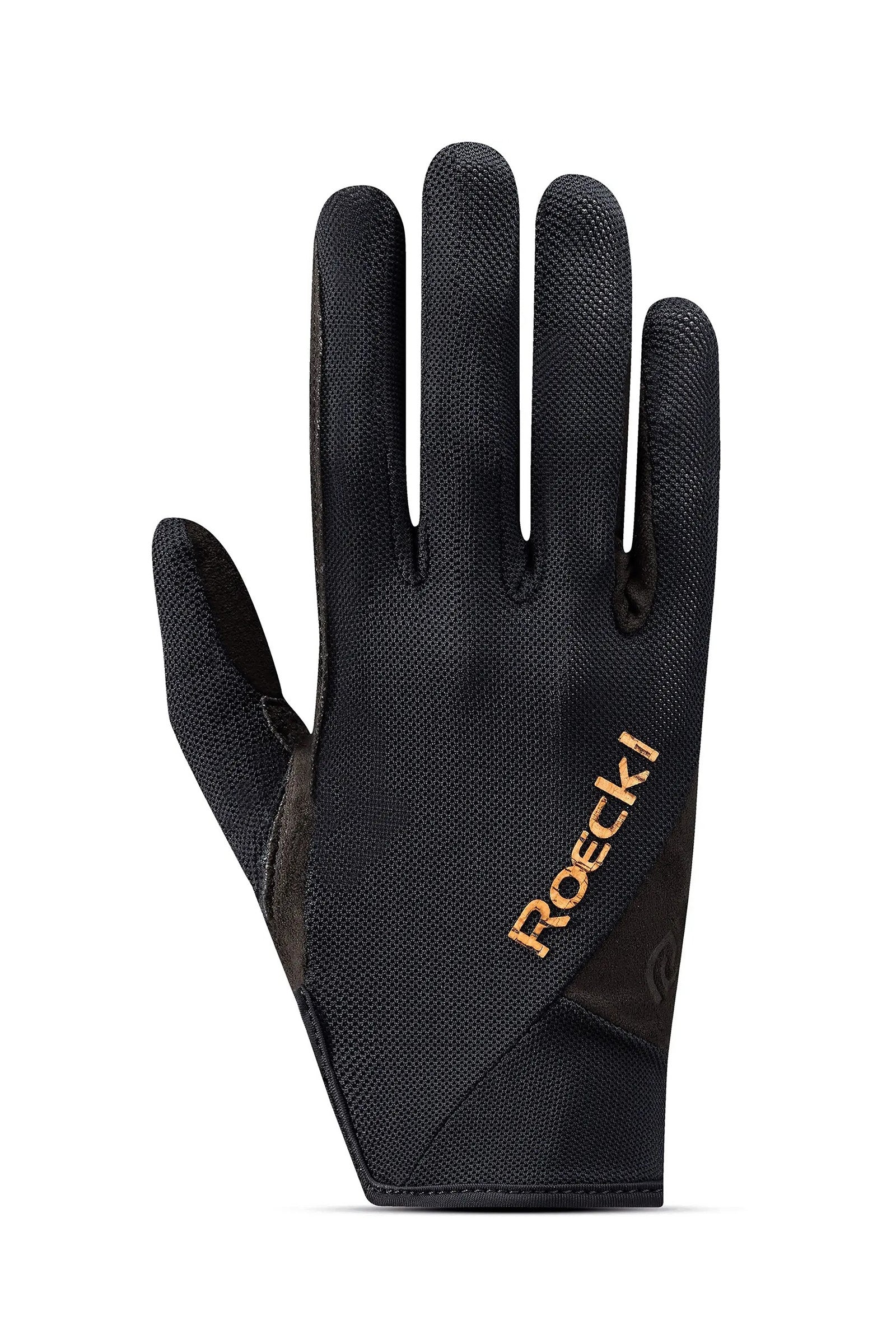 Roeckl Mareno Functional Riding Gloves Riding Gloves
