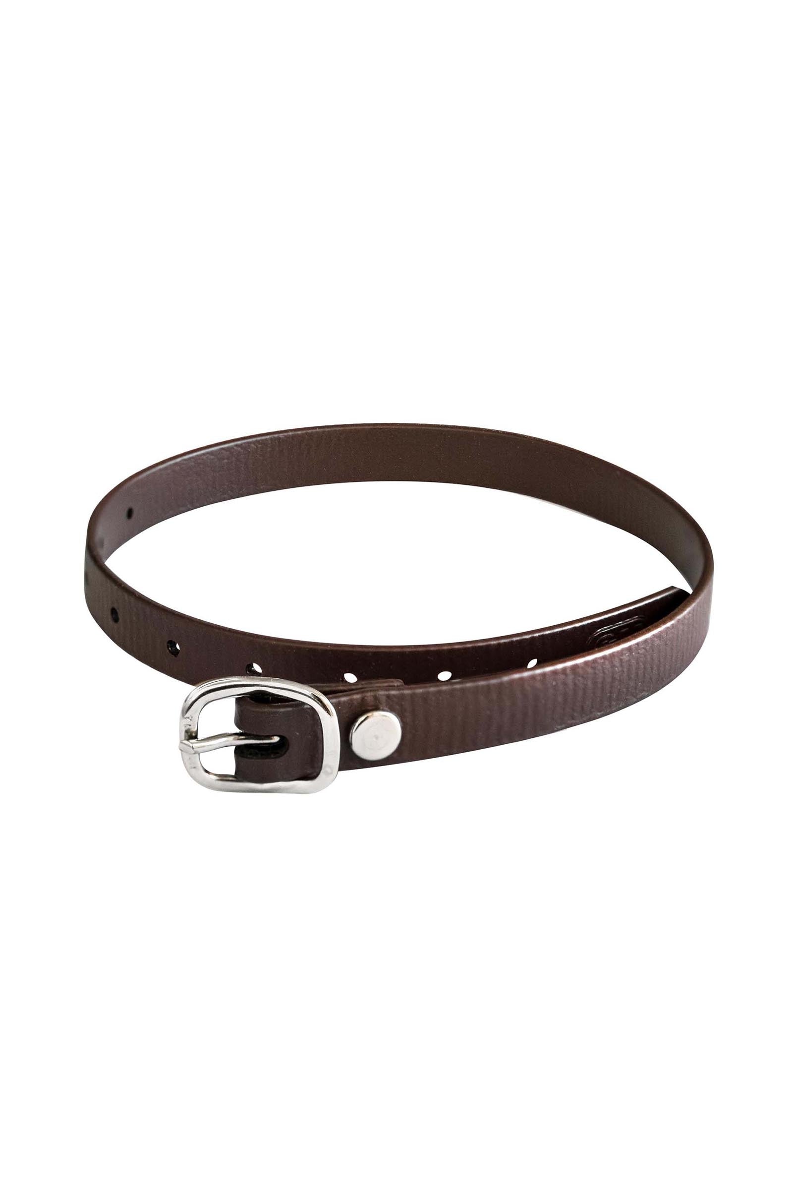Sprenger Biothane Spur Straps Riding Whips, Crops & Spurs