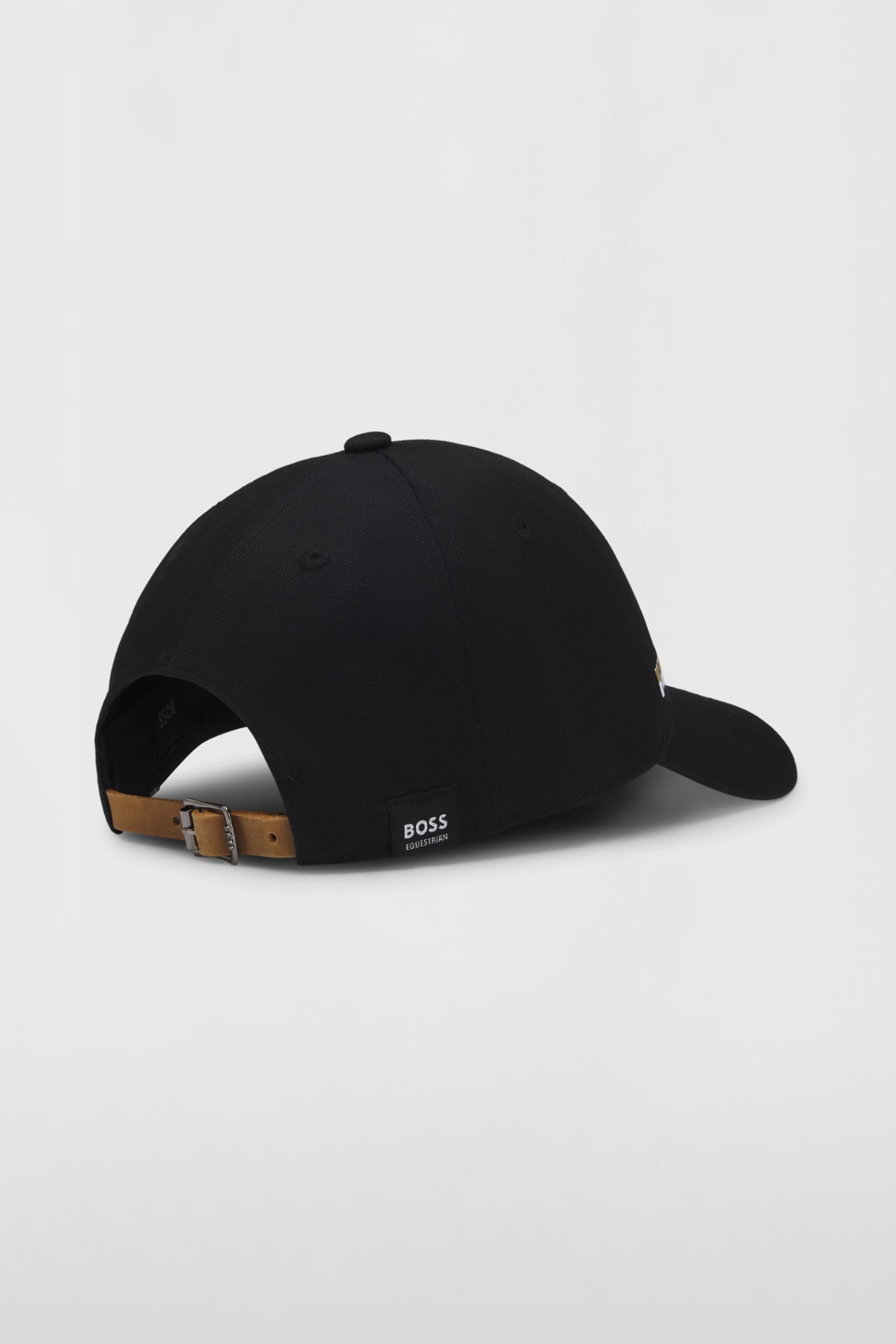 BOSS Equestrian Boss Cap Tape Accessories