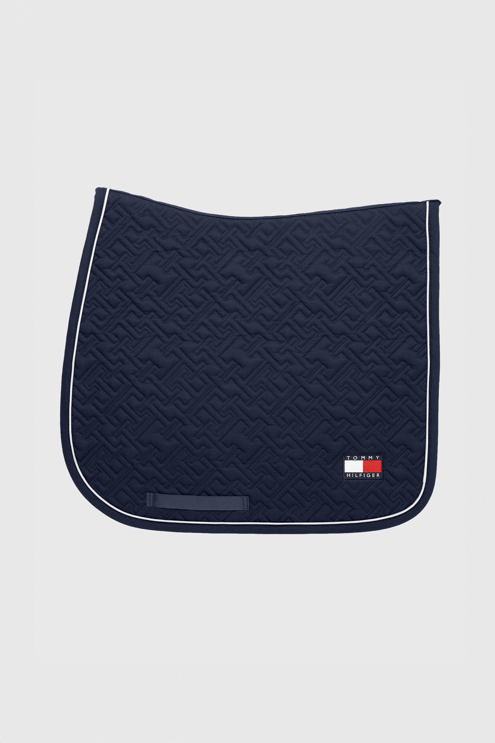 Tommy Hilfiger Equestrian Oxford Dressurschabracke Schabracken