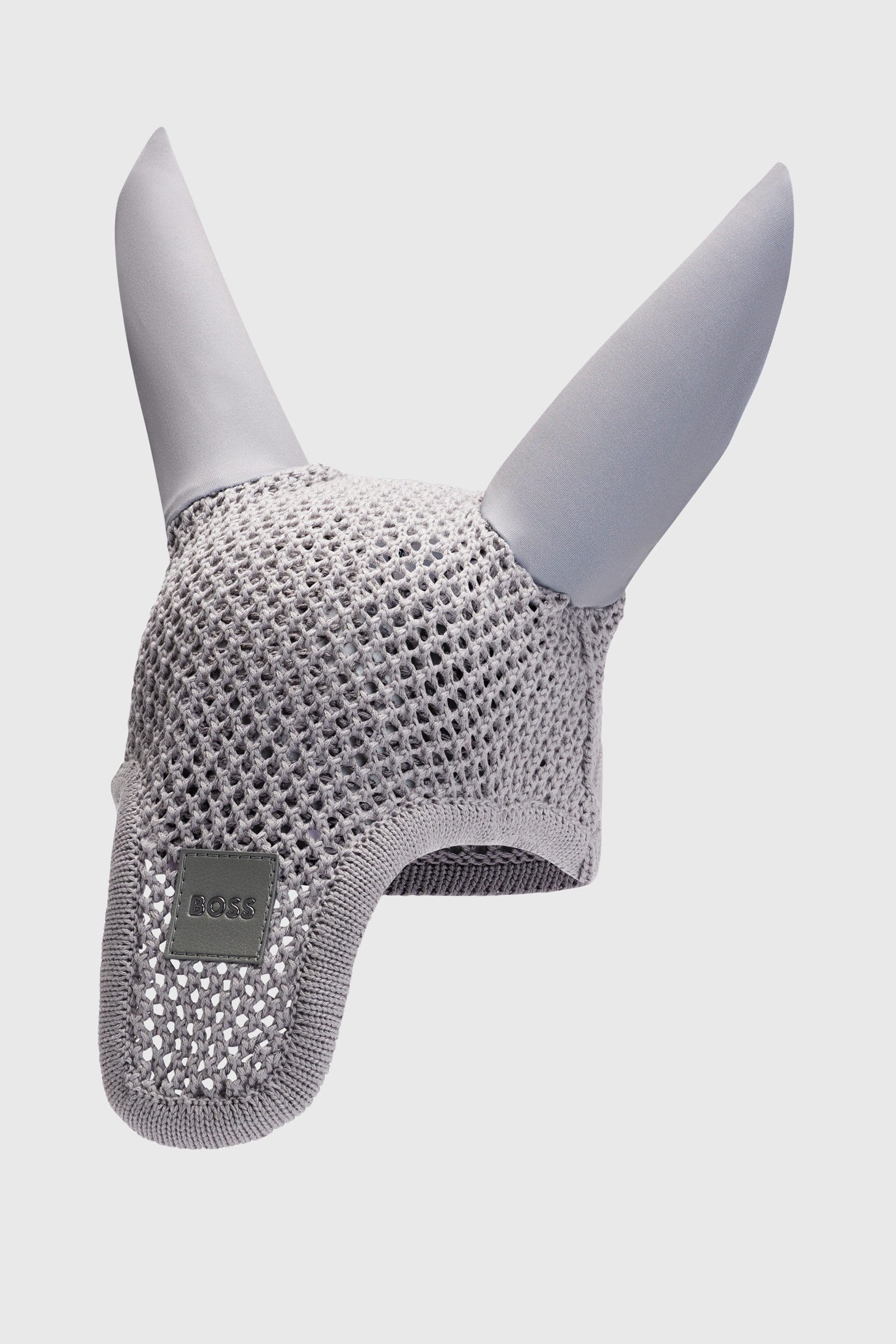 Boss Monochrome Fliegenmütze Schabracken