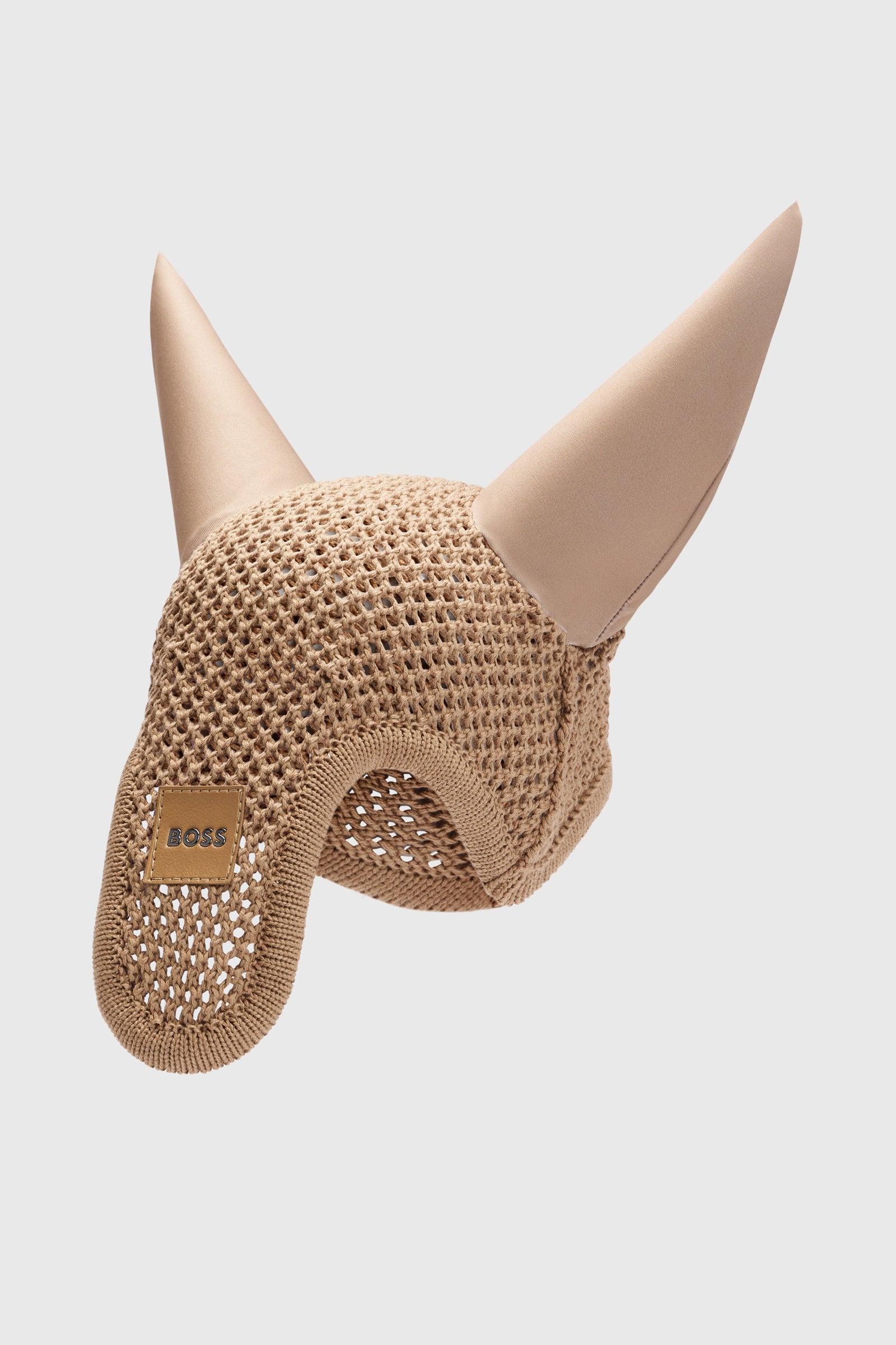 Boss Monochrome Fliegenmütze Schabracken