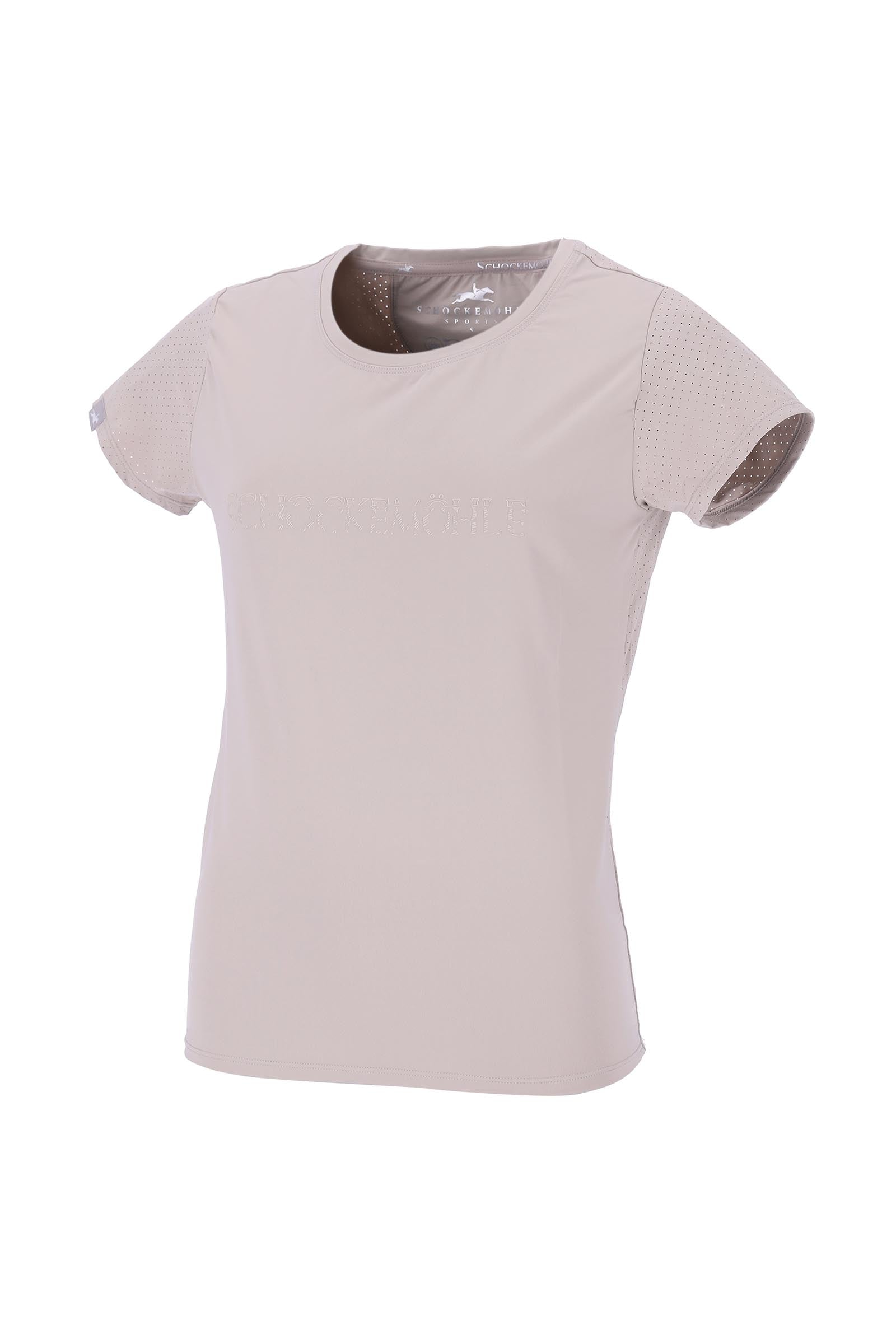 Schockemöhle Sports SPNina Damen T-Shirt Damen Reitbekleidung