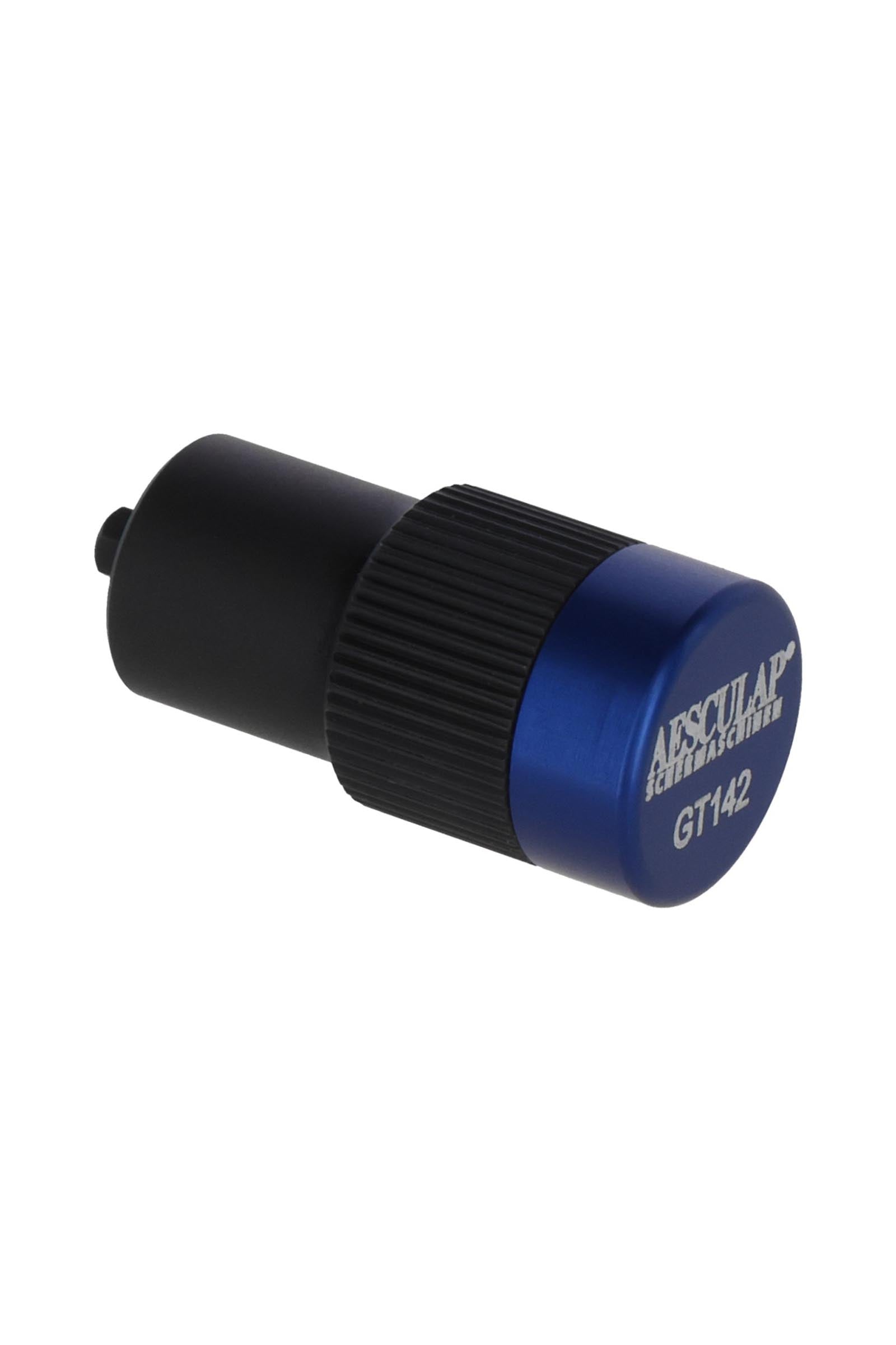 Aesculap Precision Adjusting Aid Torqui Favorita Horse Clipping & Trimming Tools
