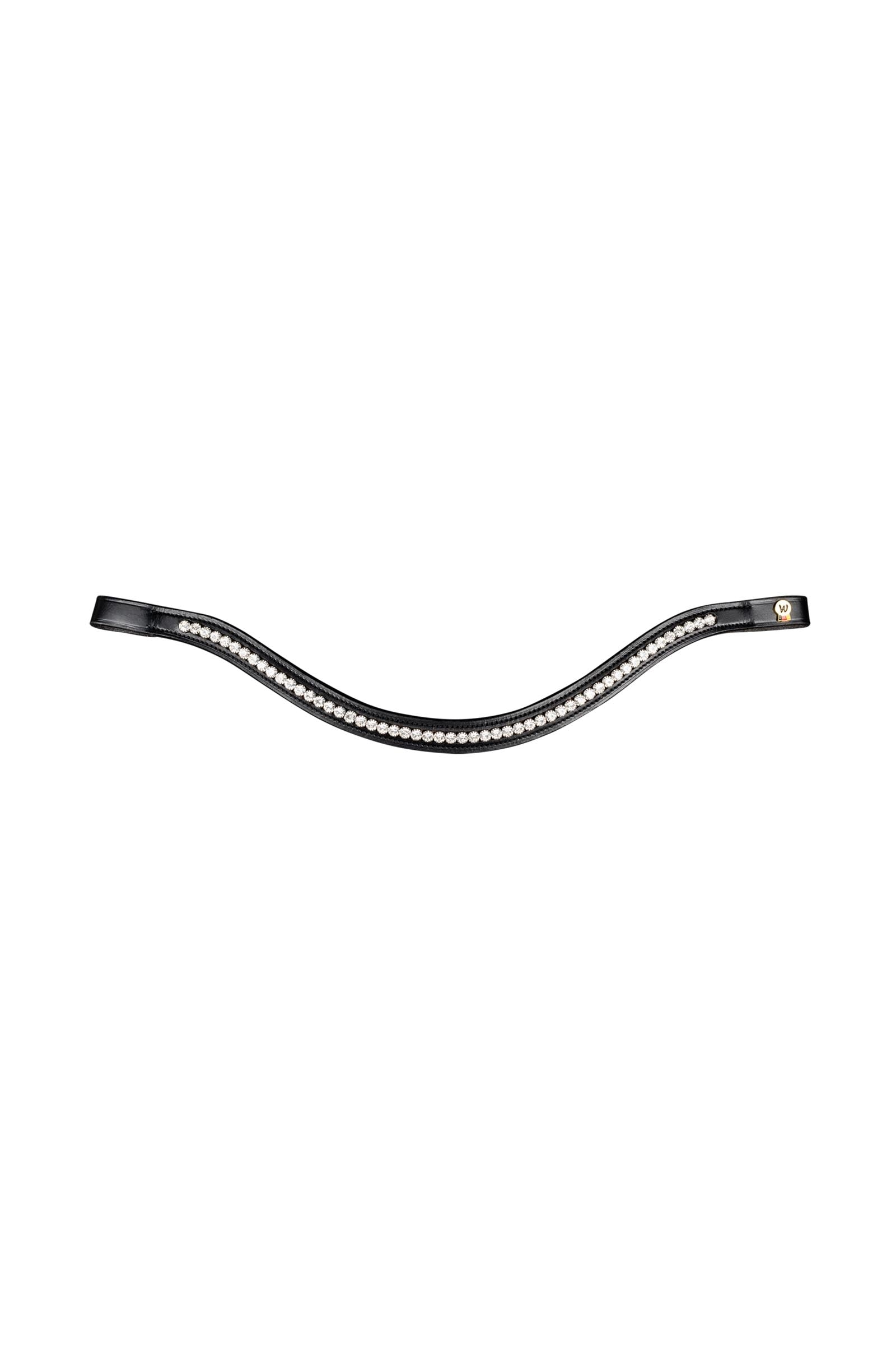 Waldhausen S-Line Essential English Combined Bridle Bridles & Reins