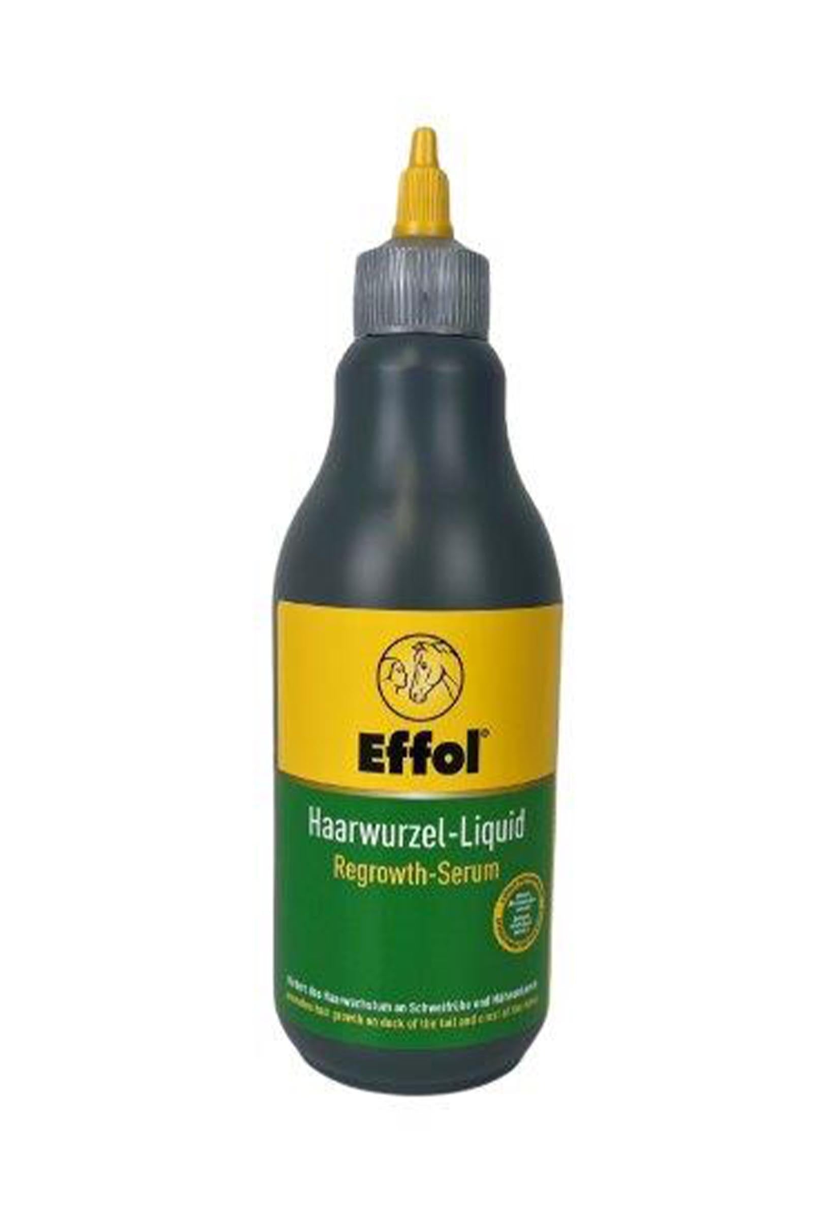 Effol Hair-Root-Liquid, 500 ml Horse Health Care
